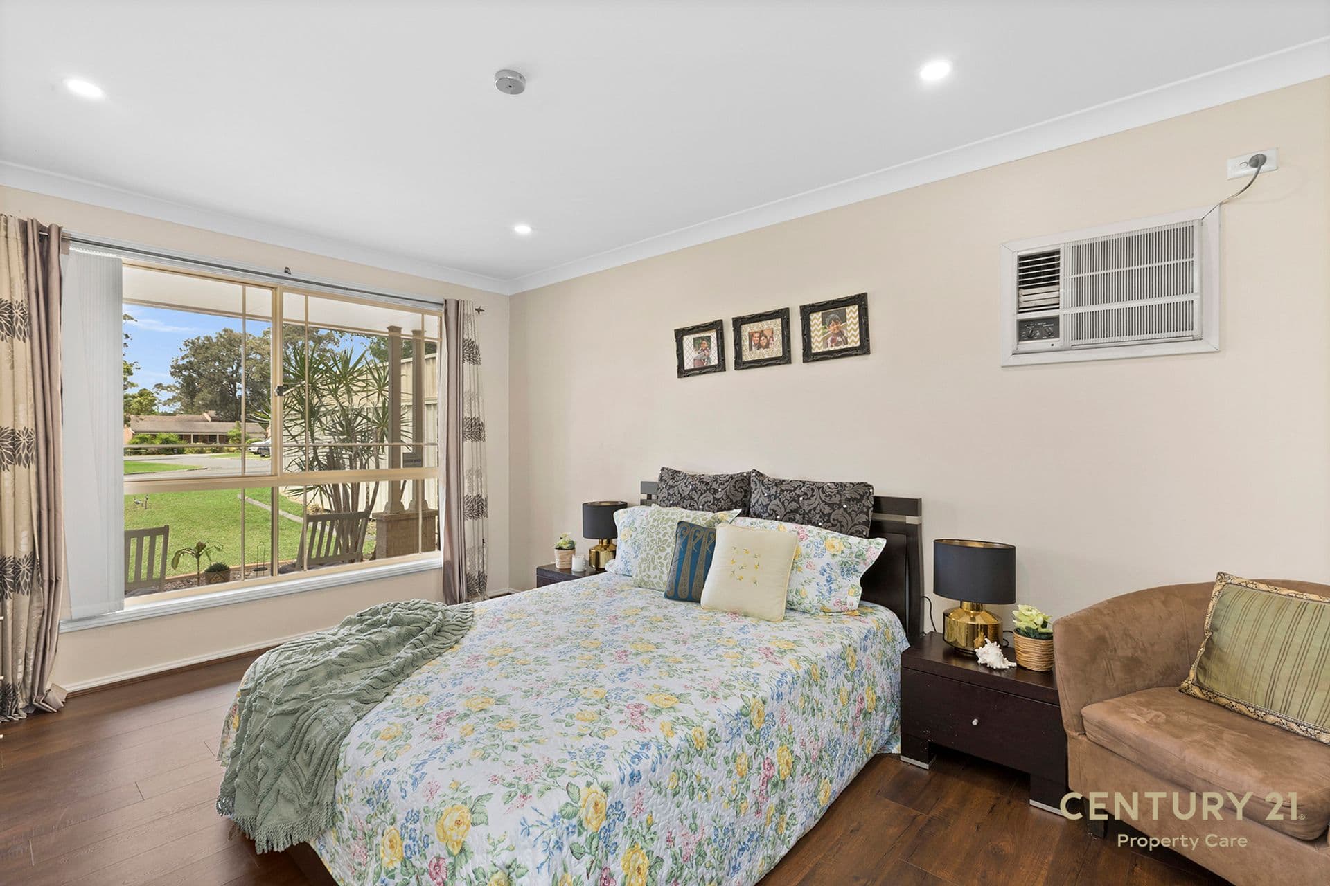 7 Oriole Pl, Ingleburn, NSW, 2565, Ingleburn - Thumbnail 7