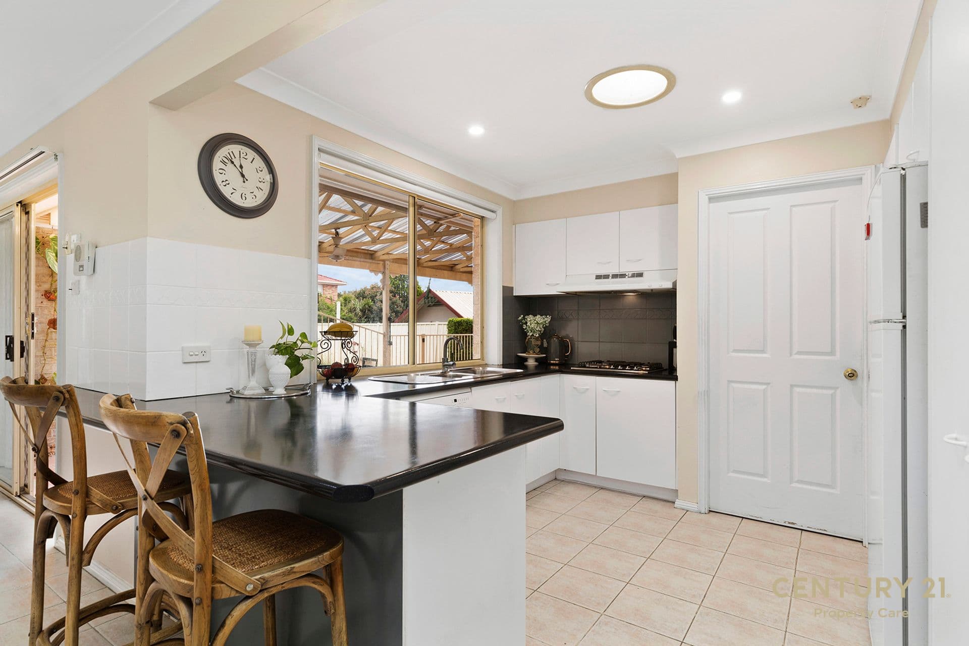 7 Oriole Pl, Ingleburn, NSW, 2565, Ingleburn - Thumbnail 6