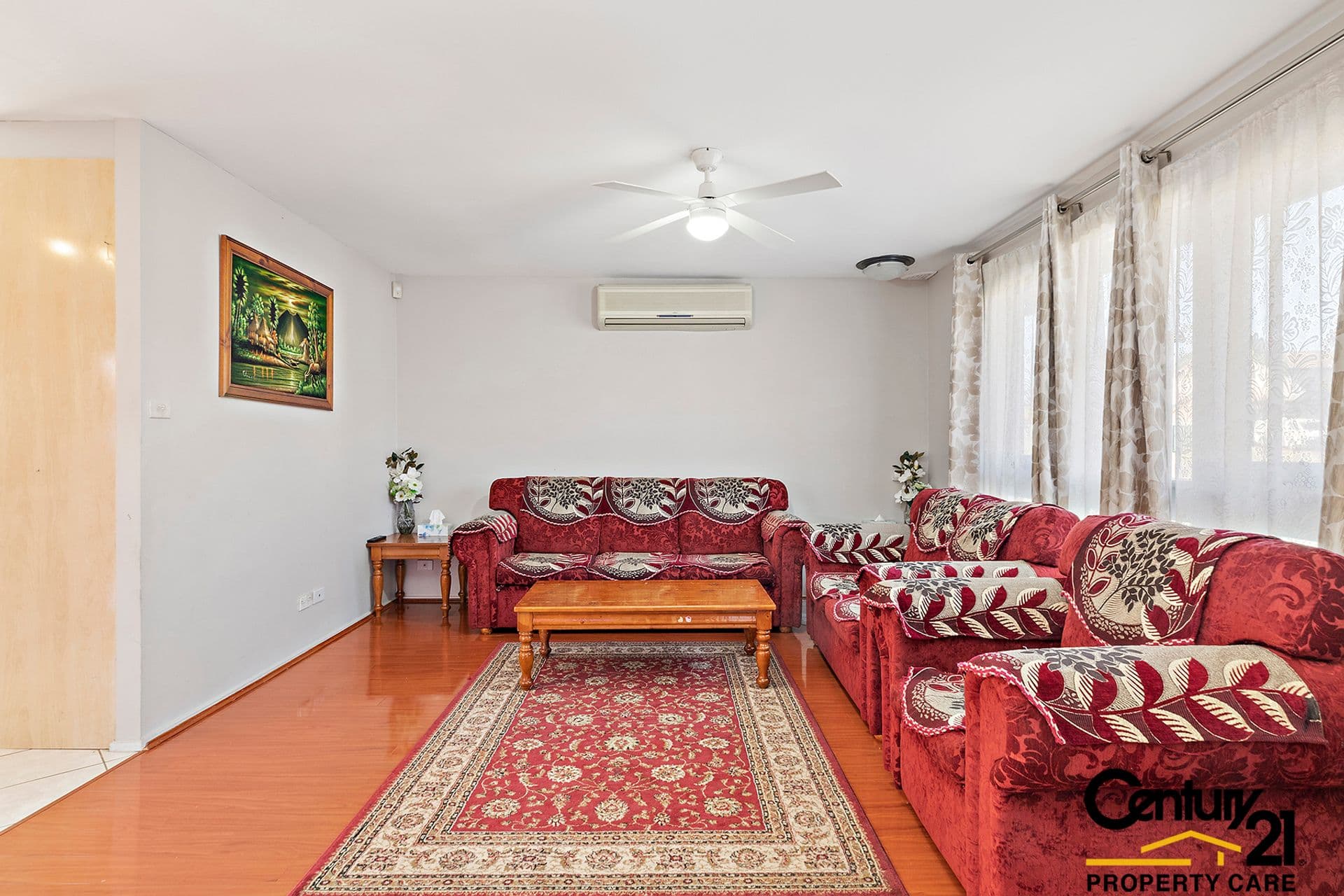 7/7 Hanlon Close, Minto, NSW, 2566, Minto - Image 1
