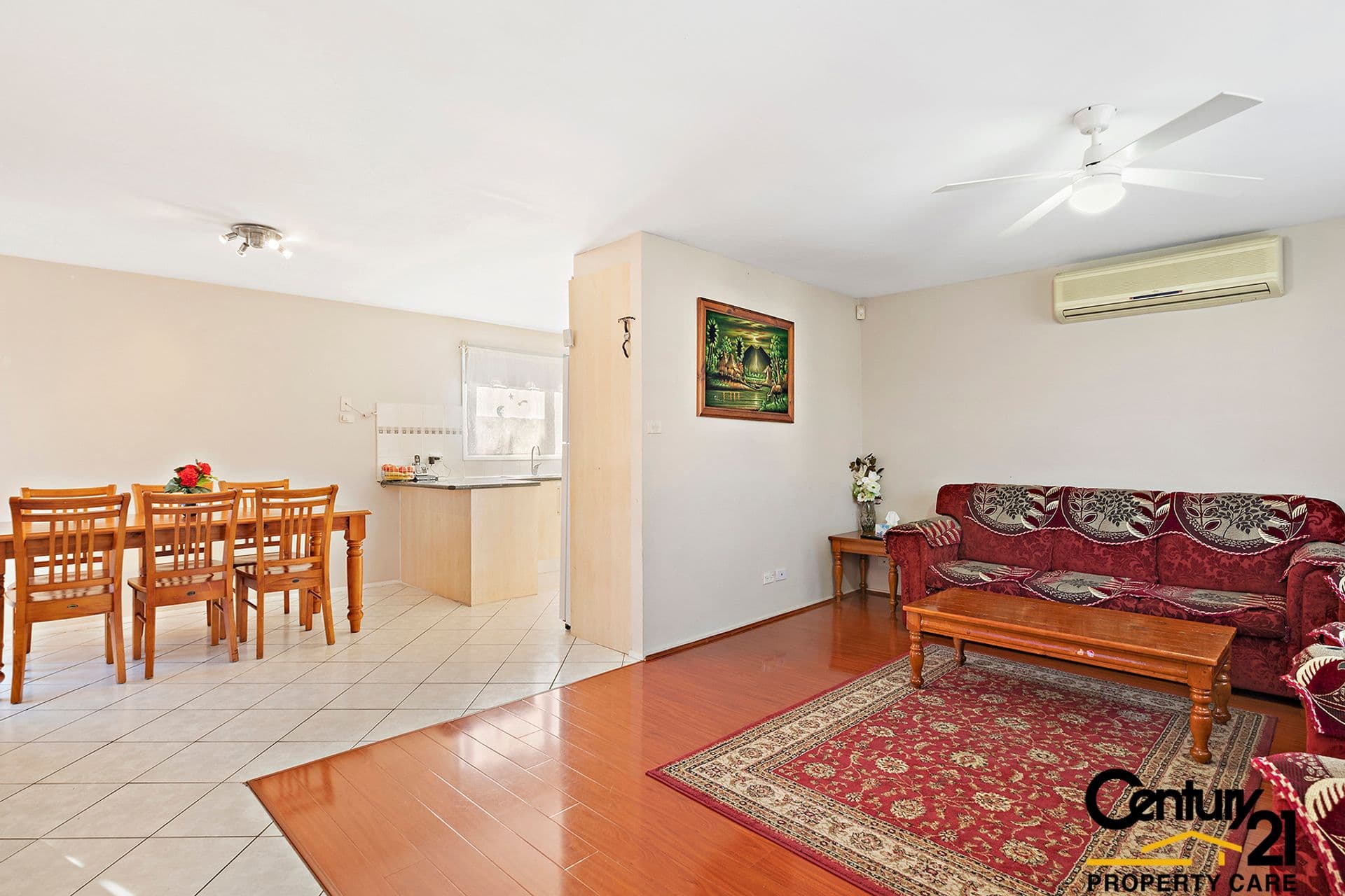 7/7 Hanlon Close, Minto, NSW, 2566, Minto - Thumbnail 2