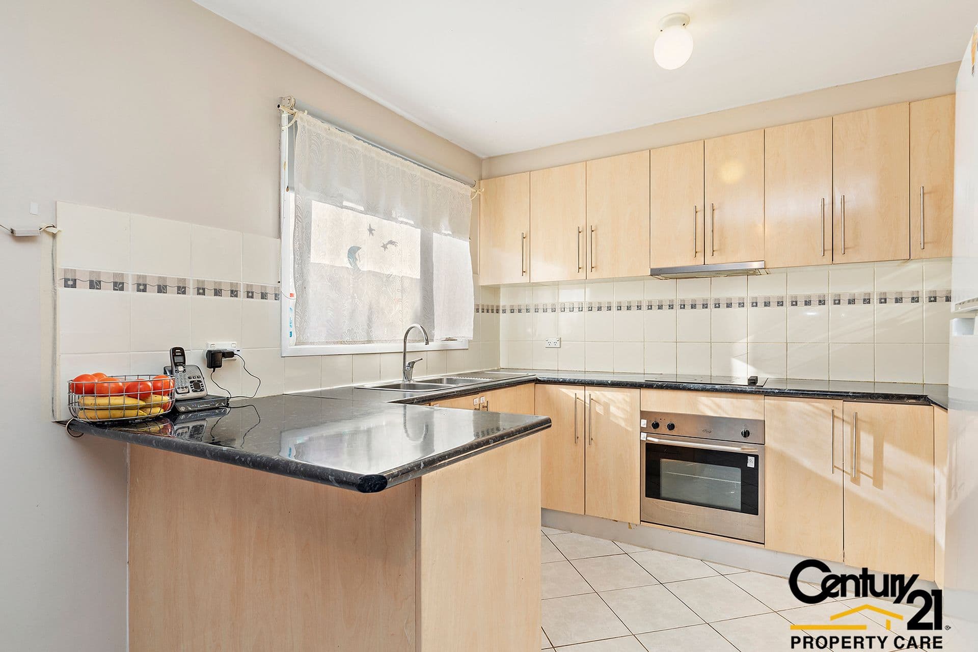 7/7 Hanlon Close, Minto, NSW, 2566, Minto - Thumbnail 3