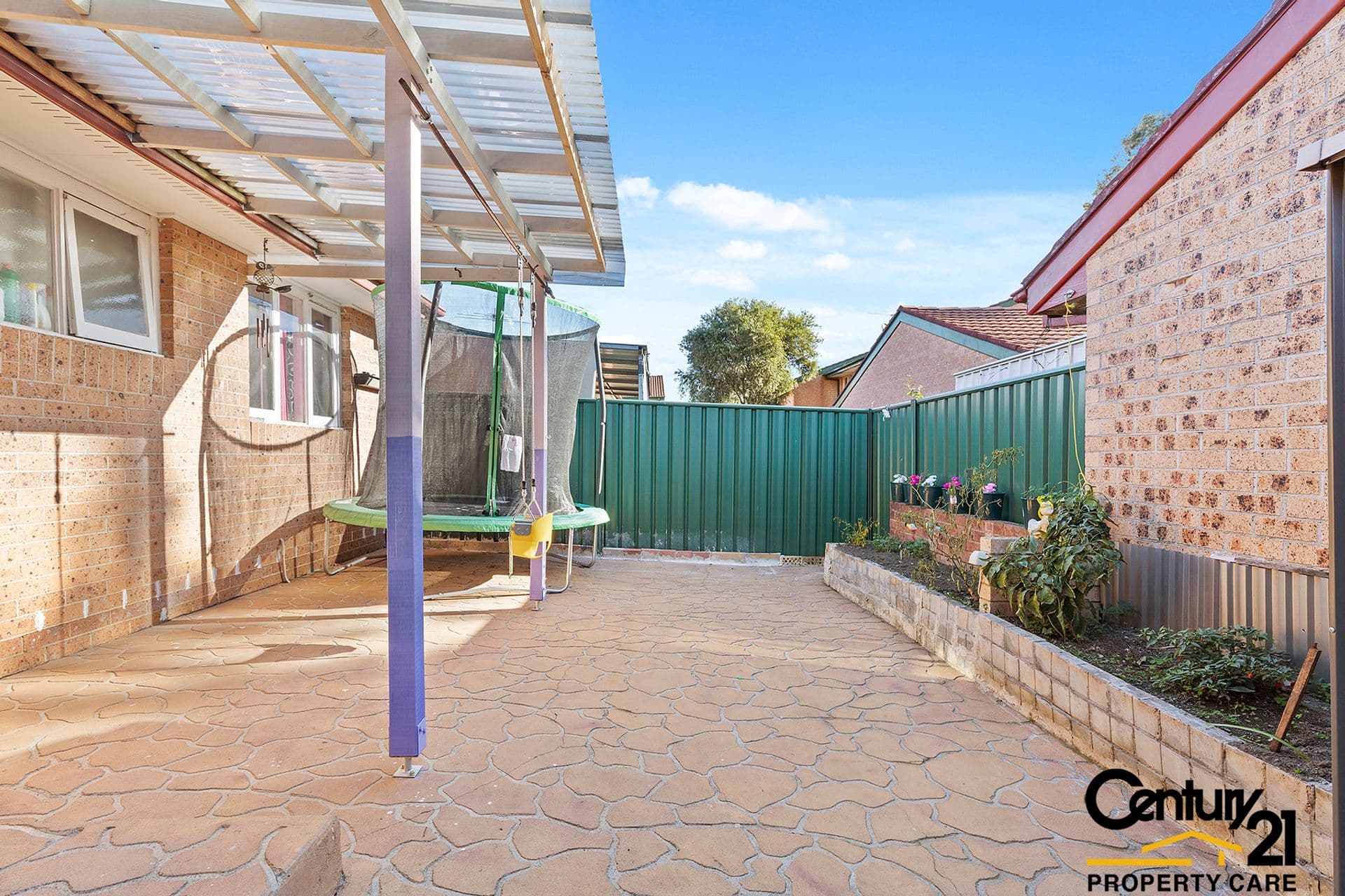 7/7 Hanlon Close, Minto, NSW, 2566, Minto - Thumbnail 4