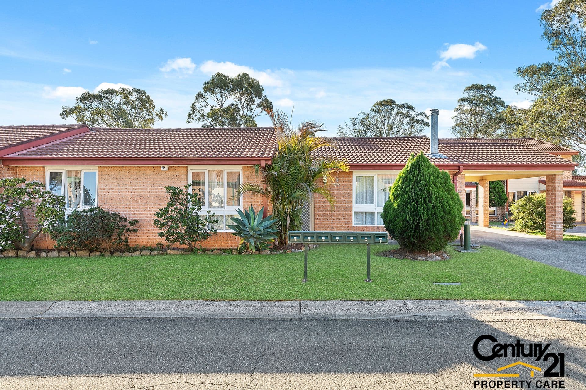 7/7 Hanlon Close, Minto, NSW, 2566, Minto - Thumbnail 5