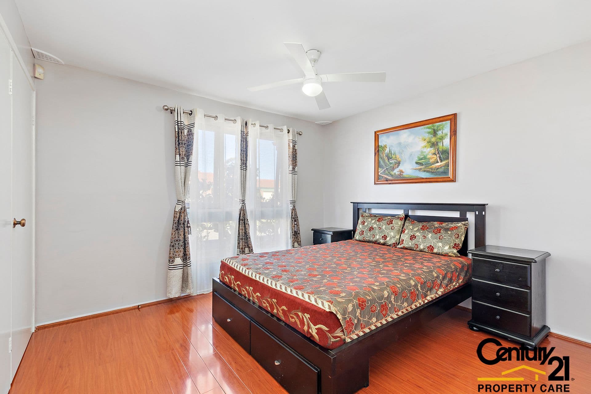 7/7 Hanlon Close, Minto, NSW, 2566, Minto - Thumbnail 6