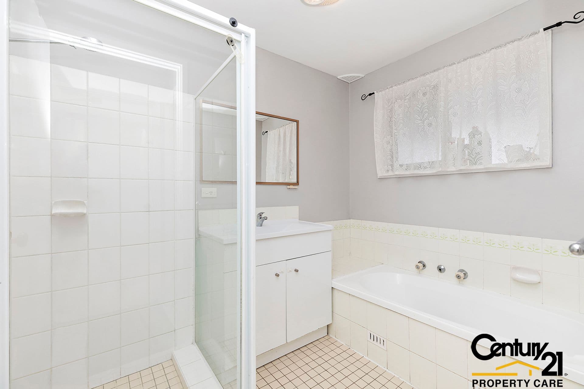 7/7 Hanlon Close, Minto, NSW, 2566, Minto - Thumbnail 7