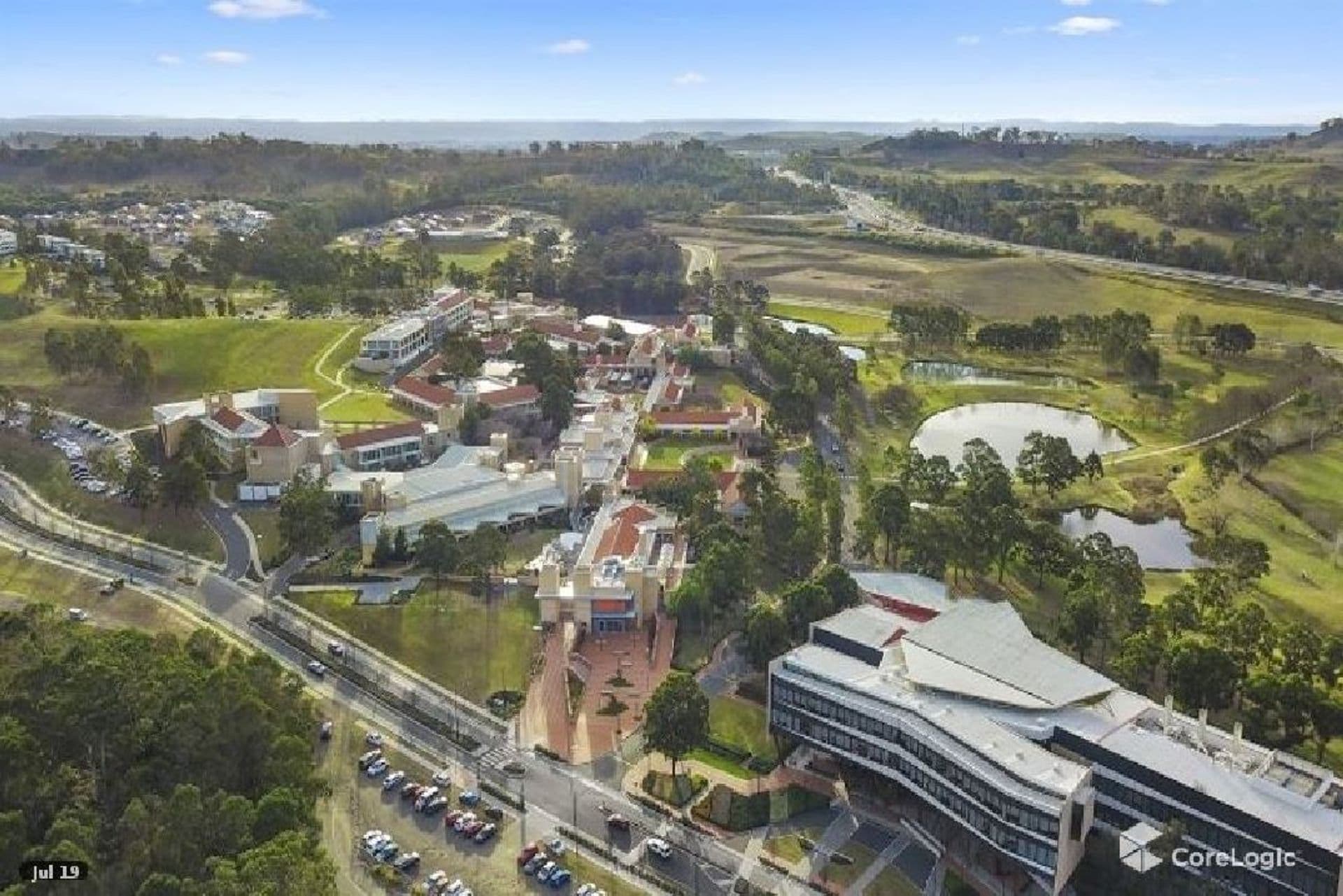 20 Woodbury Circuit, Campbelltown, NSW, 2560, Campbelltown - Thumbnail 3