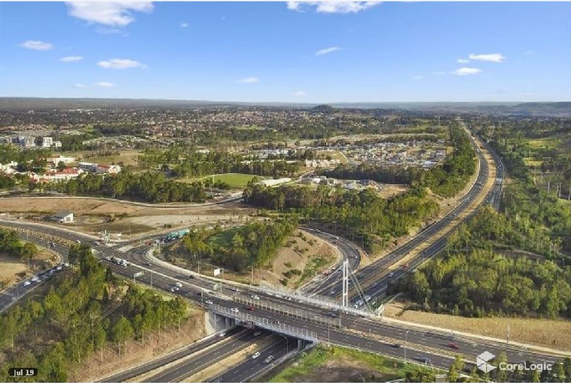 20 Woodbury Circuit, Campbelltown, NSW, 2560, Campbelltown - Thumbnail 4