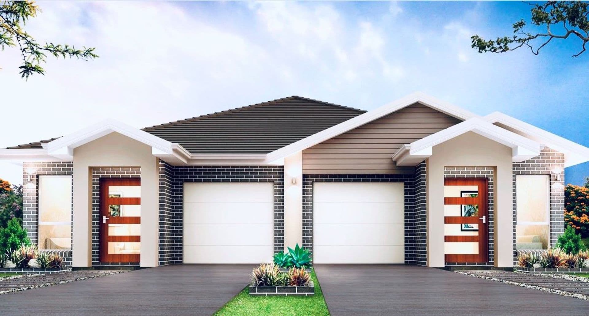 Shop 2, 14 Redfern Road, Minto, NSW, 2566, Oran Park - Image 1