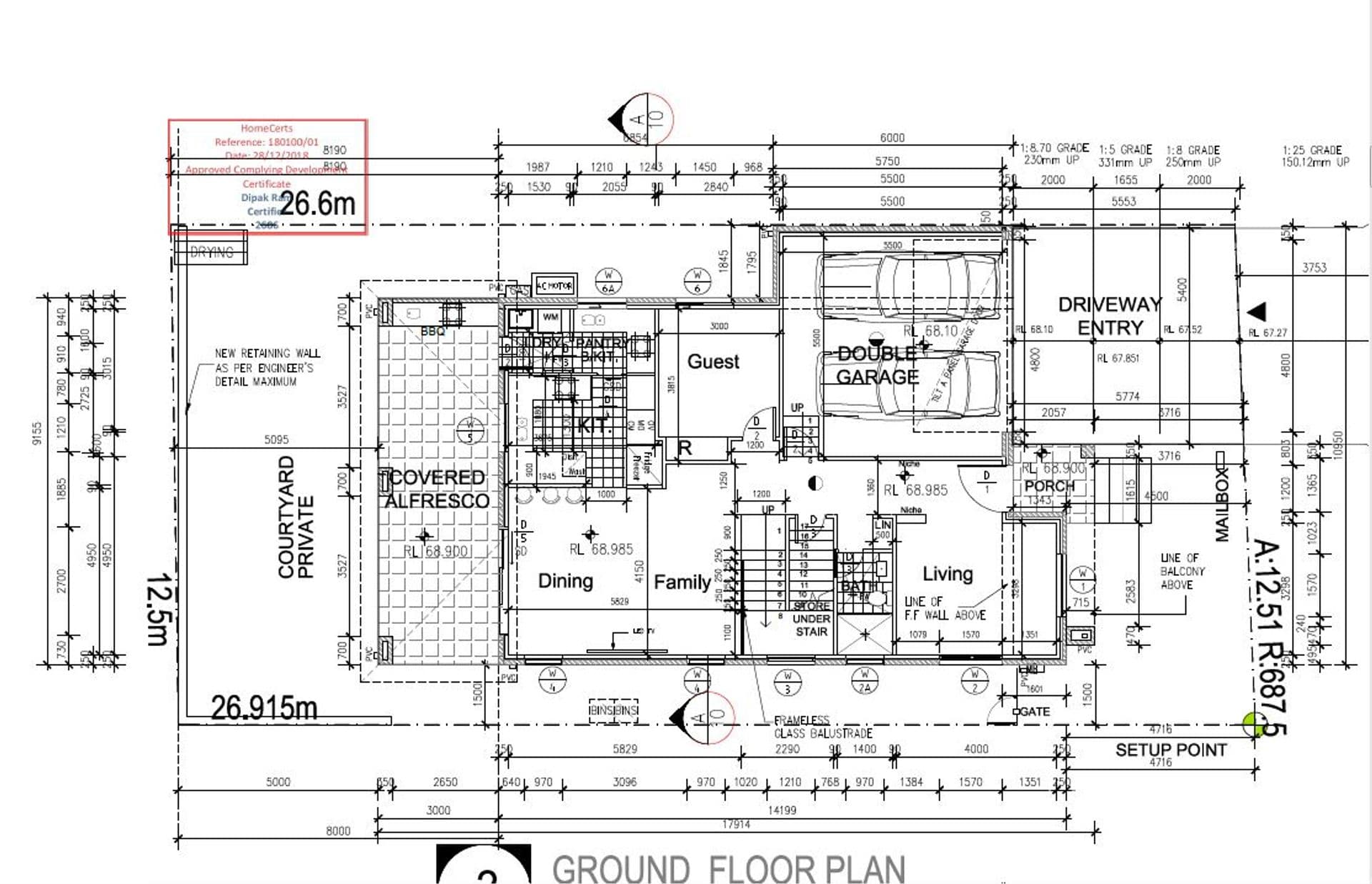 8 Apple Orchard St, Bardia, NSW, 2565, Bardia - Thumbnail 3