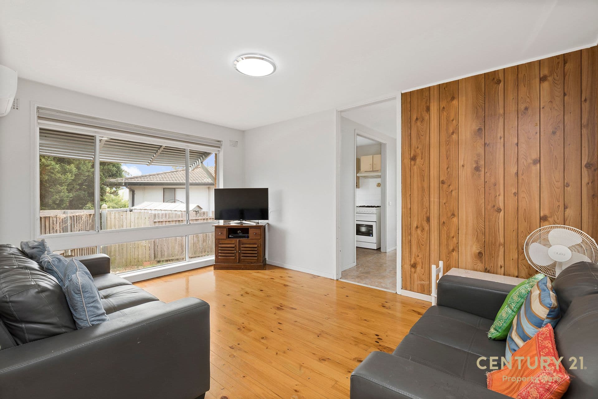 60 Peppin Cres, Airds, NSW, 2560, Airds - Thumbnail 4