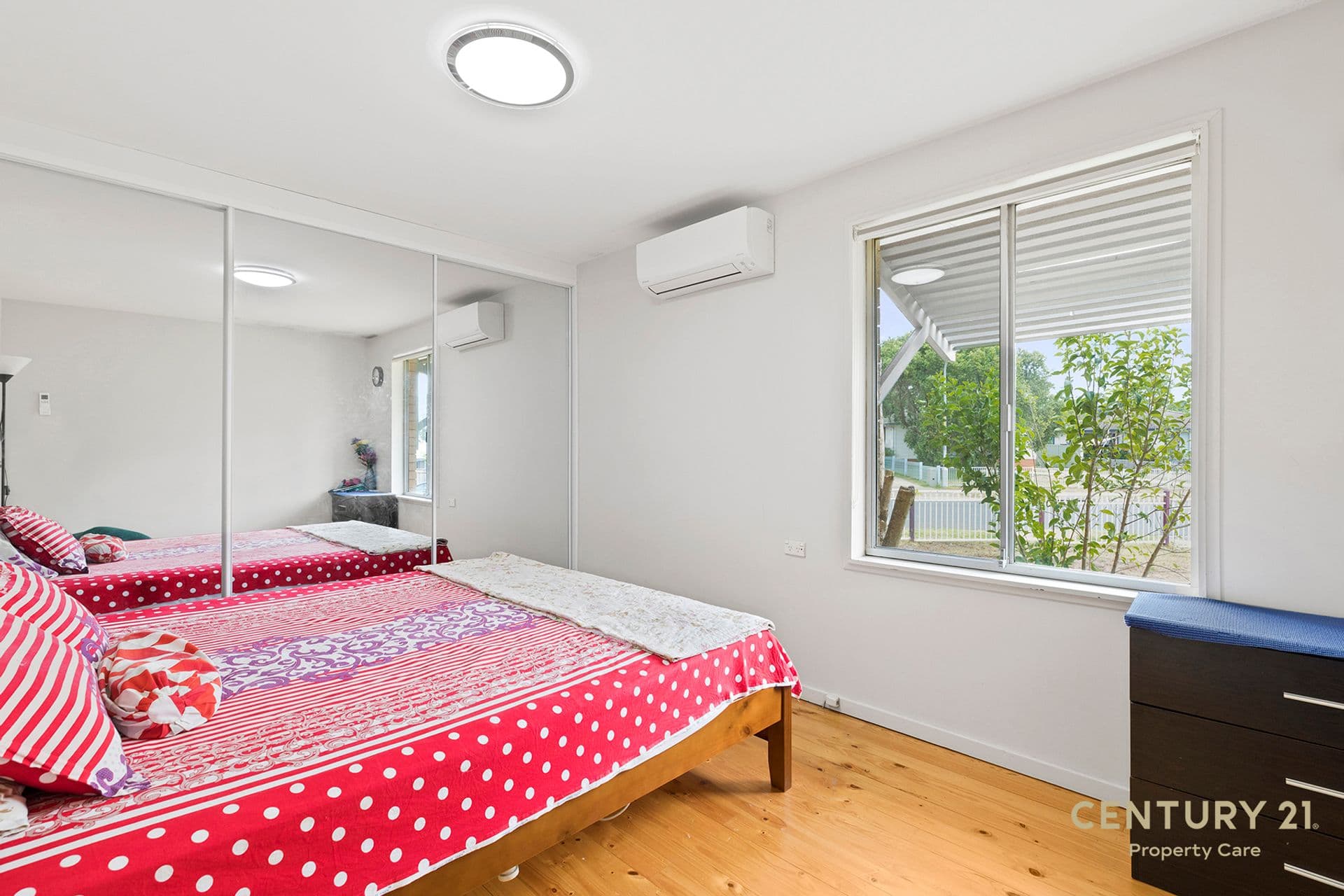 60 Peppin Cres, Airds, NSW, 2560, Airds - Thumbnail 5