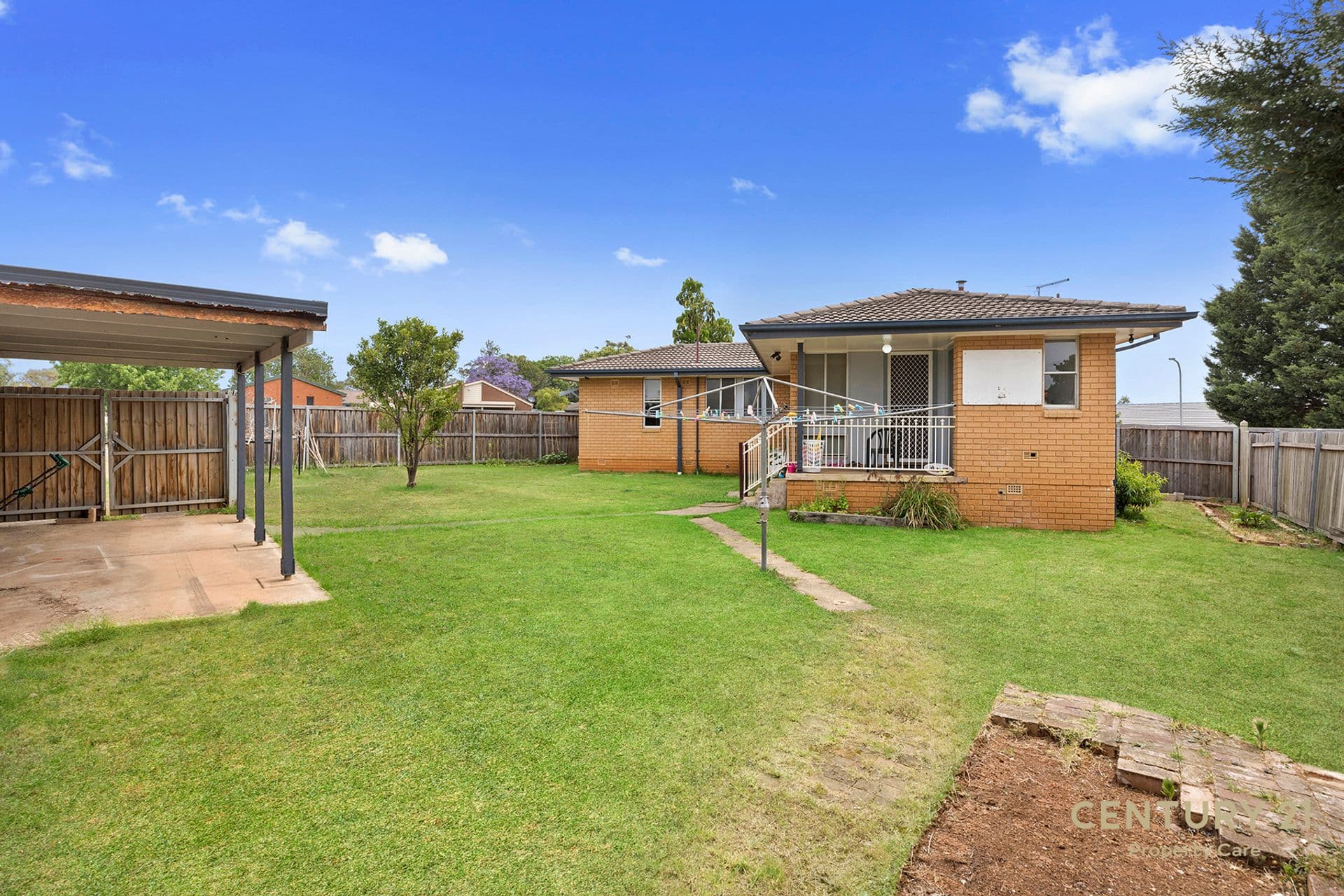 60 Peppin Cres, Airds, NSW, 2560, Airds - Thumbnail 6
