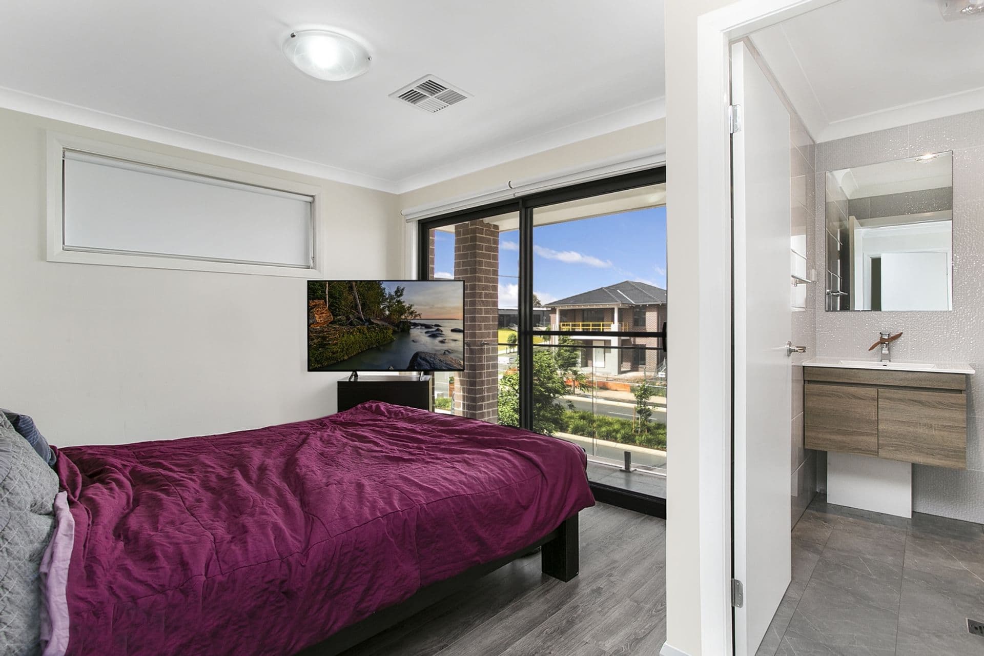 131 Macdonald Rd, Bardia, NSW, 2565, Bardia - Thumbnail 2