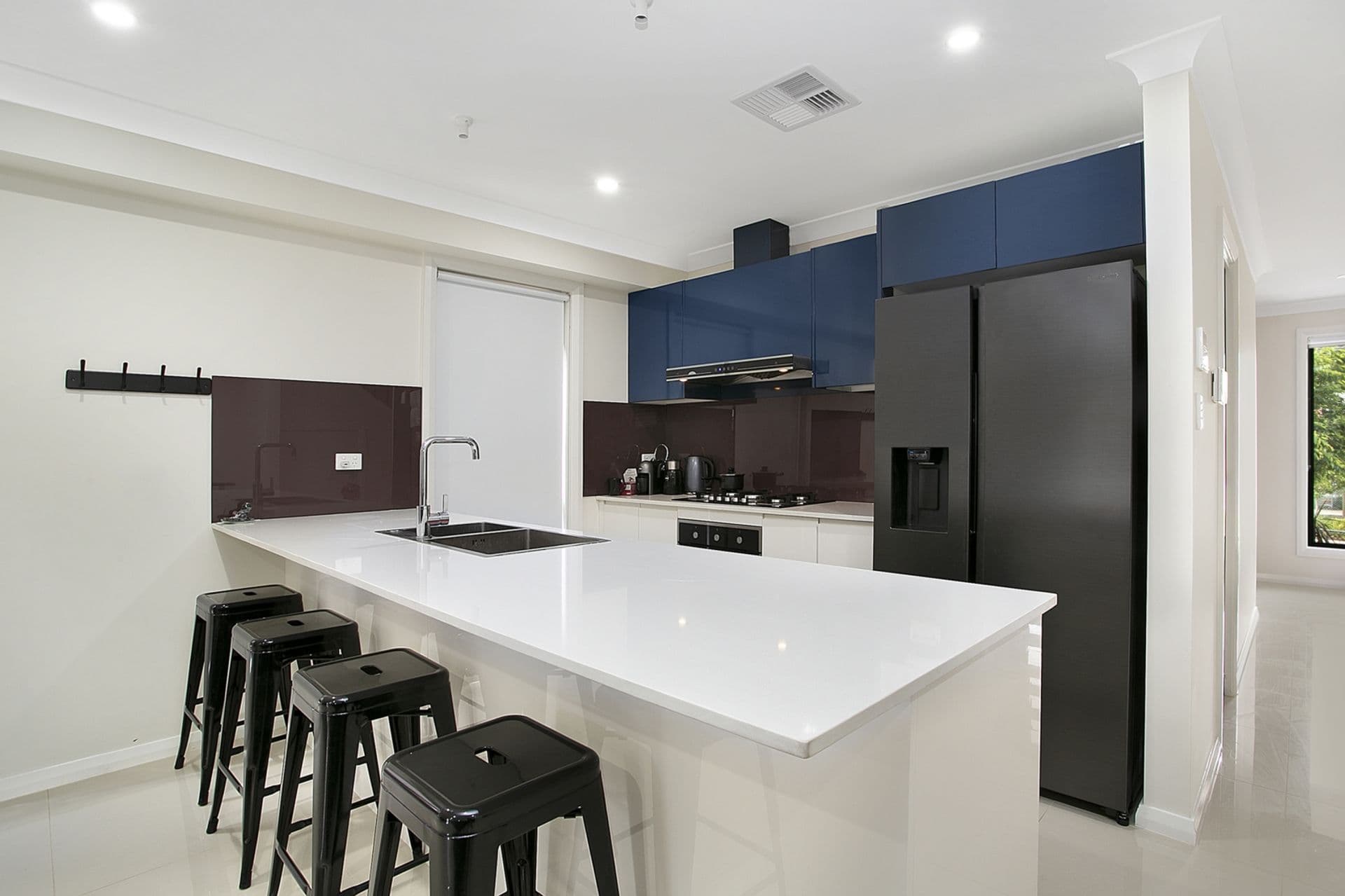 131 Macdonald Rd, Bardia, NSW, 2565, Bardia - Thumbnail 3