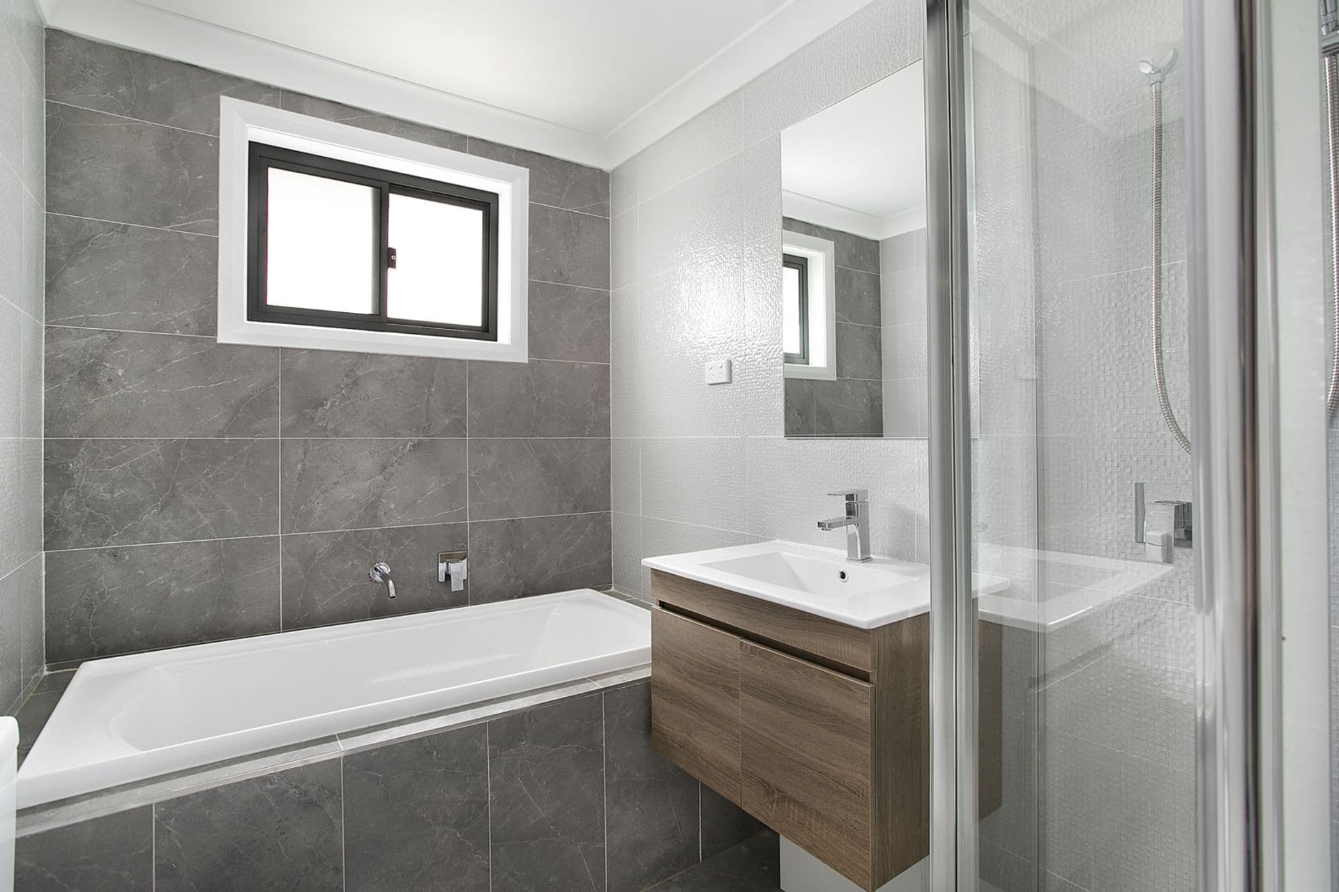 131 Macdonald Rd, Bardia, NSW, 2565, Bardia - Thumbnail 4