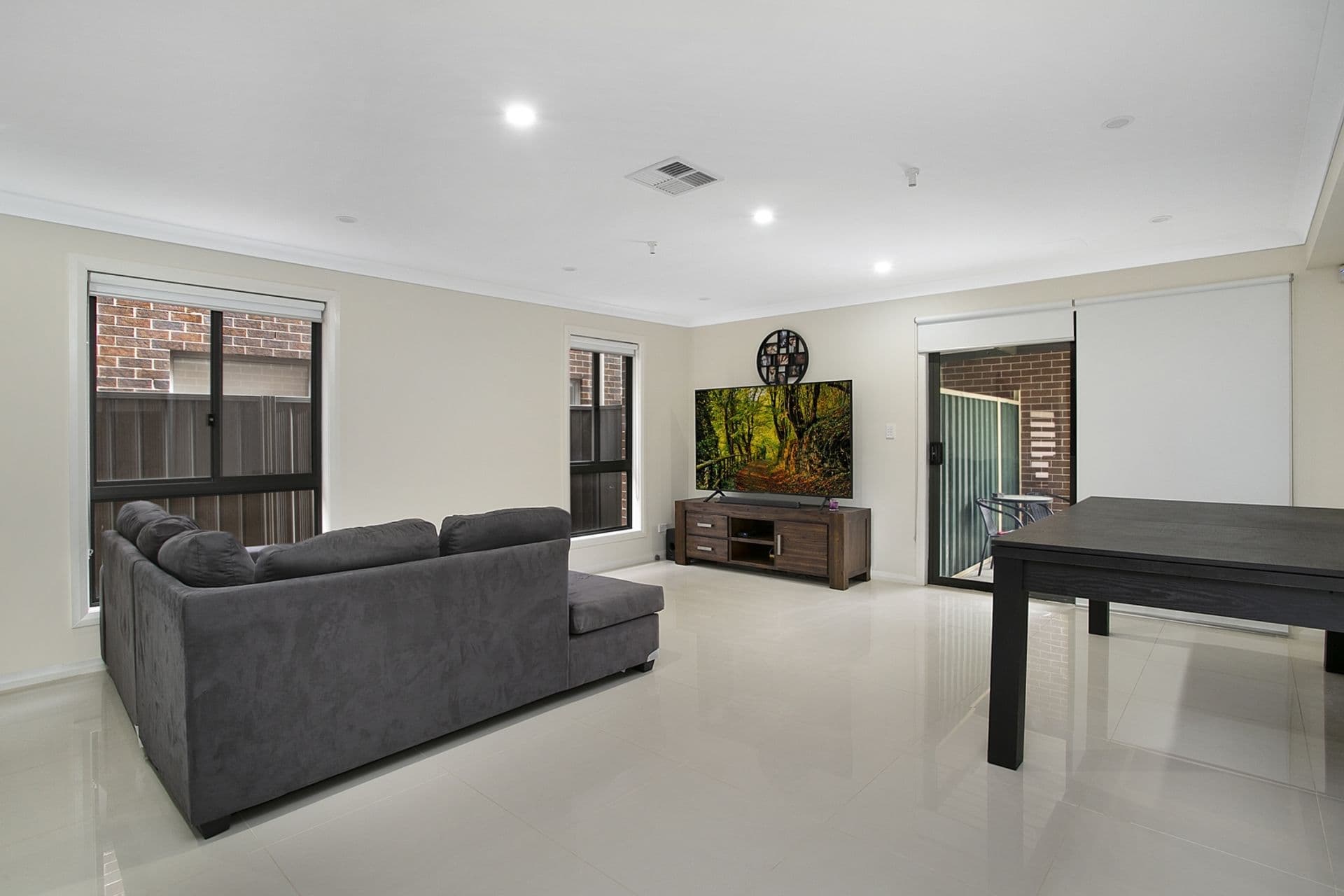 131 Macdonald Rd, Bardia, NSW, 2565, Bardia - Thumbnail 5