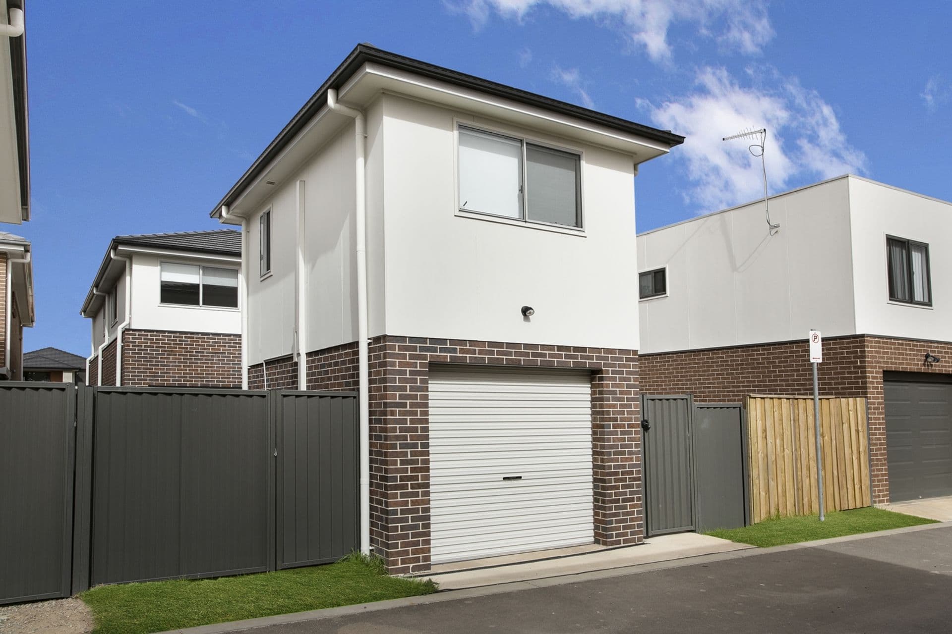 131 Macdonald Rd, Bardia, NSW, 2565, Bardia - Thumbnail 6
