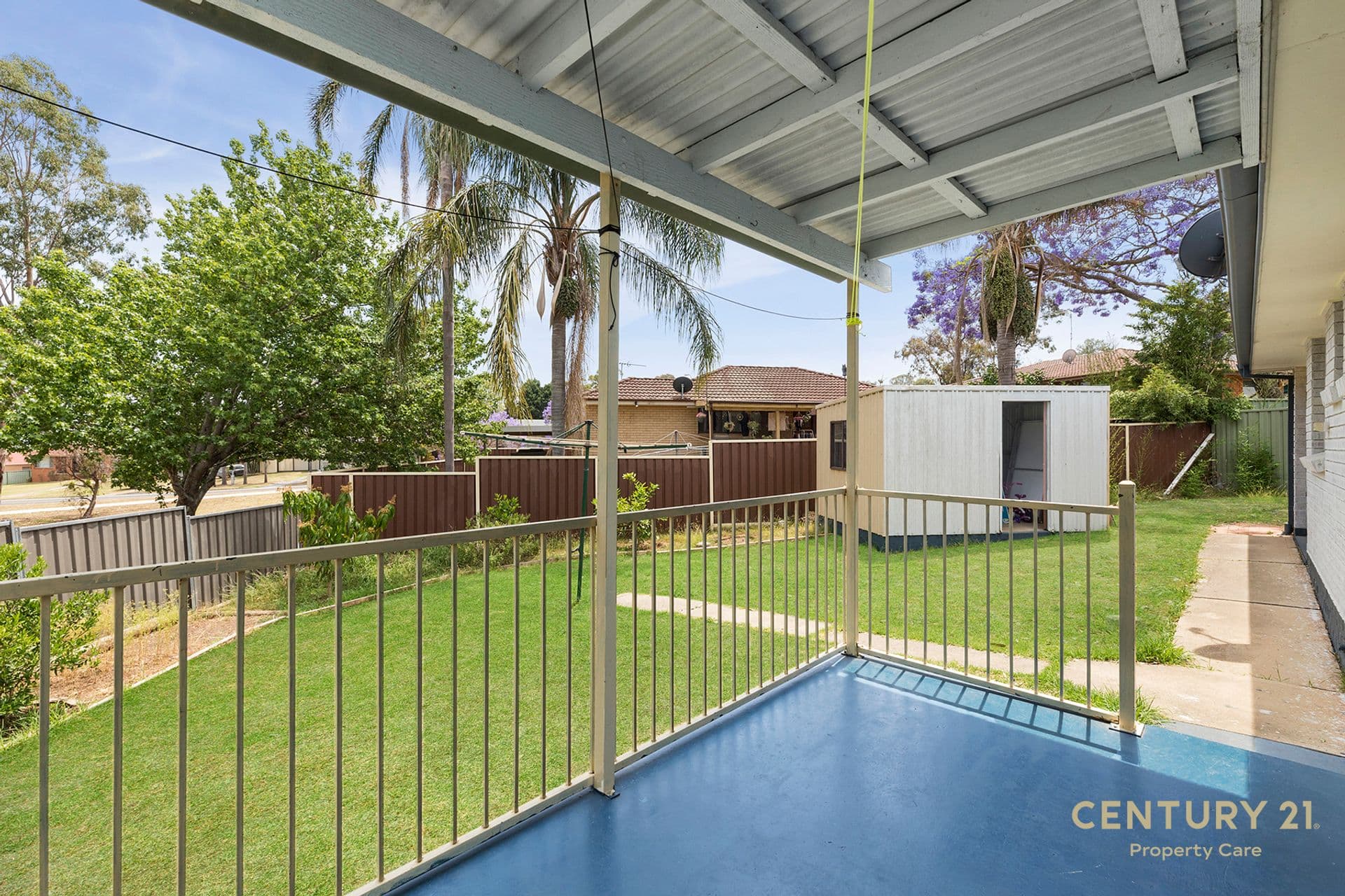 51 Randall Ave, Minto, NSW, 2566, Minto - Thumbnail 7
