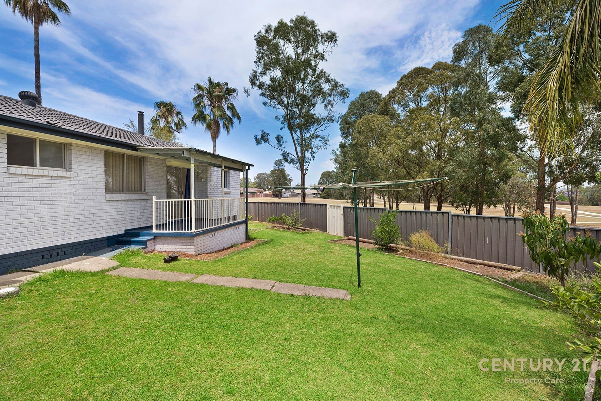 51 Randall Ave, Minto, NSW, 2566, Minto - Thumbnail 8