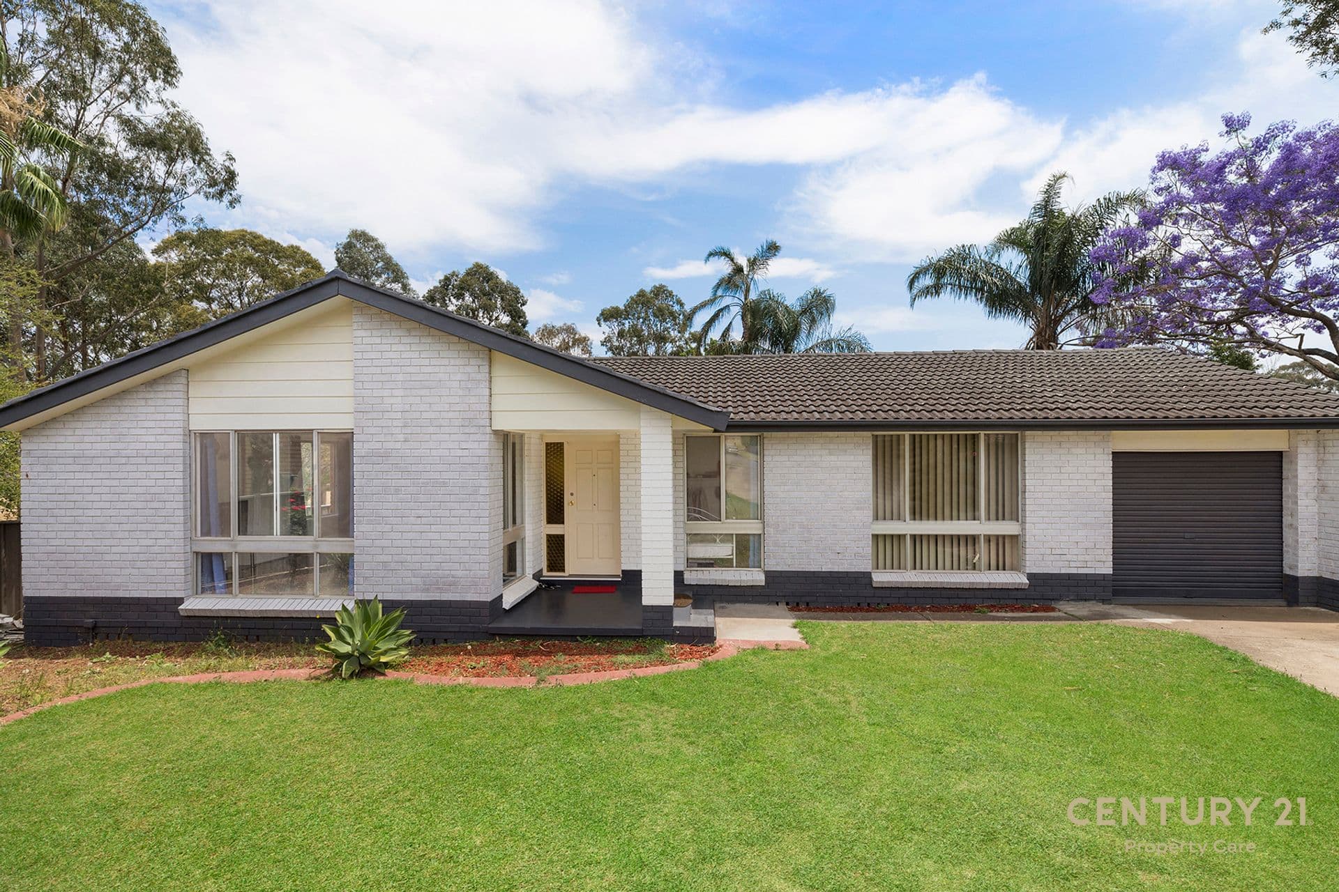 51 Randall Ave, Minto, NSW, 2566, Minto - Thumbnail 2