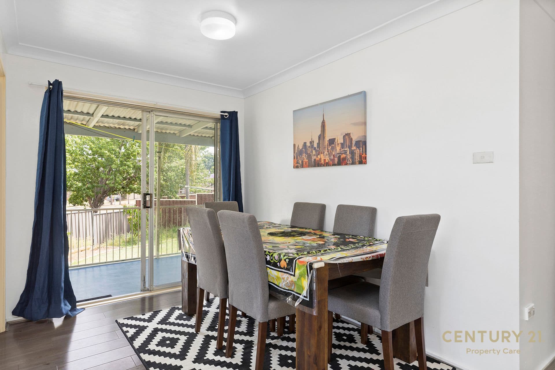 51 Randall Ave, Minto, NSW, 2566, Minto - Thumbnail 4