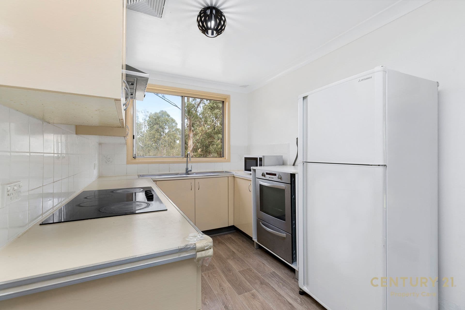 51 Randall Ave, Minto, NSW, 2566, Minto - Thumbnail 3