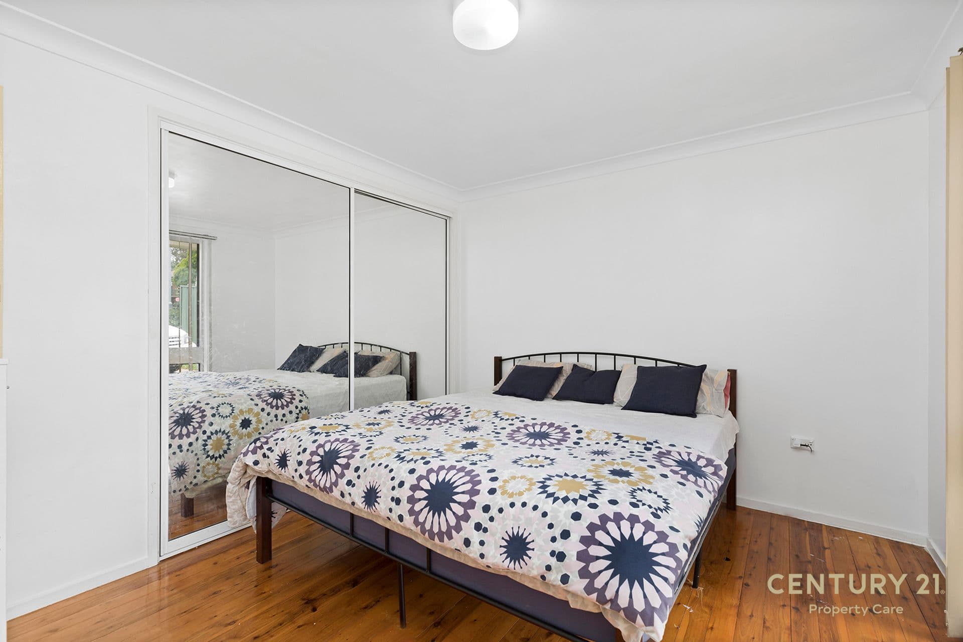 51 Randall Ave, Minto, NSW, 2566, Minto - Thumbnail 6