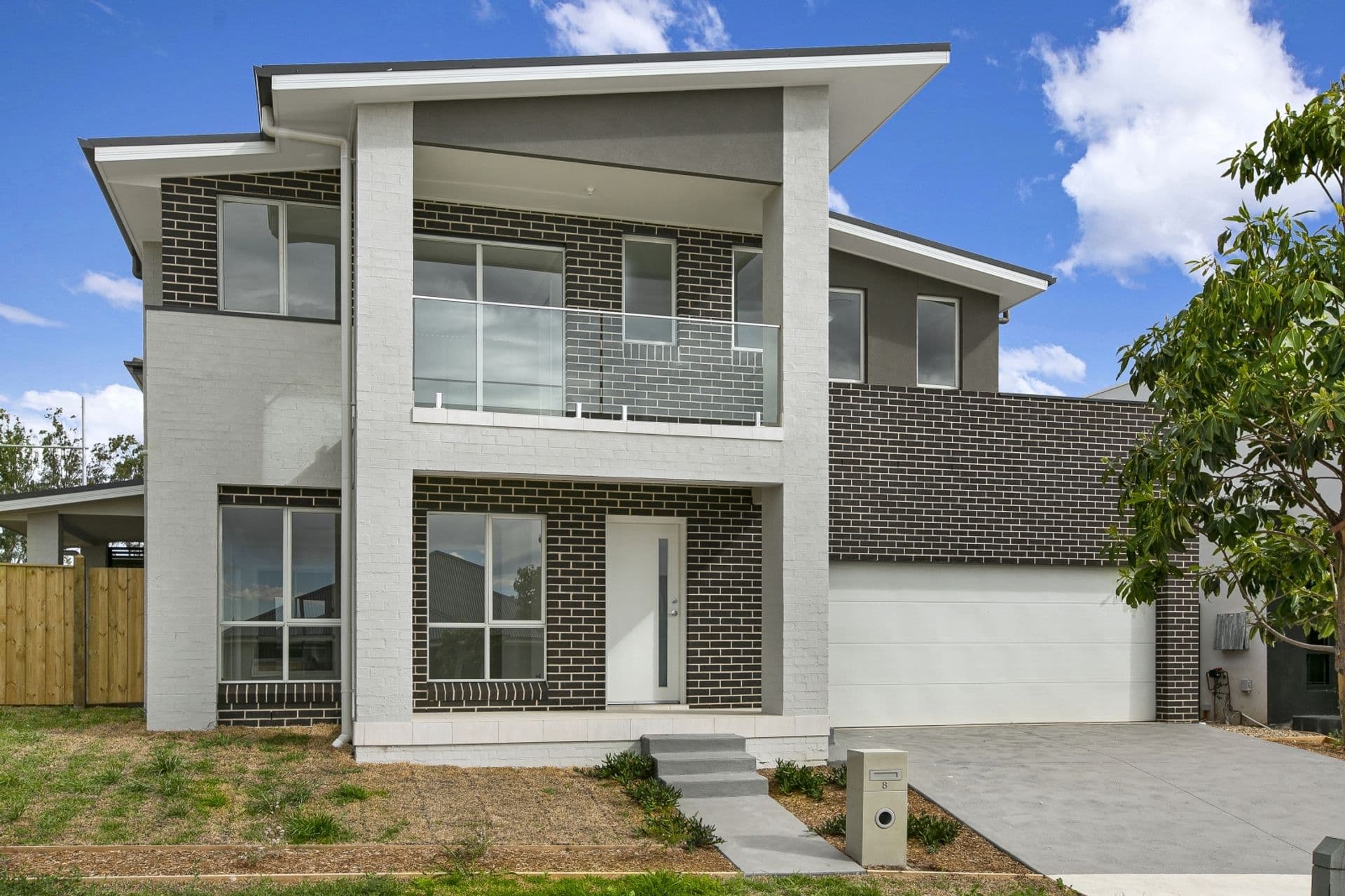 8 Daddo Street, Oran Park, NSW, 2570, Oran Park - Thumbnail 2
