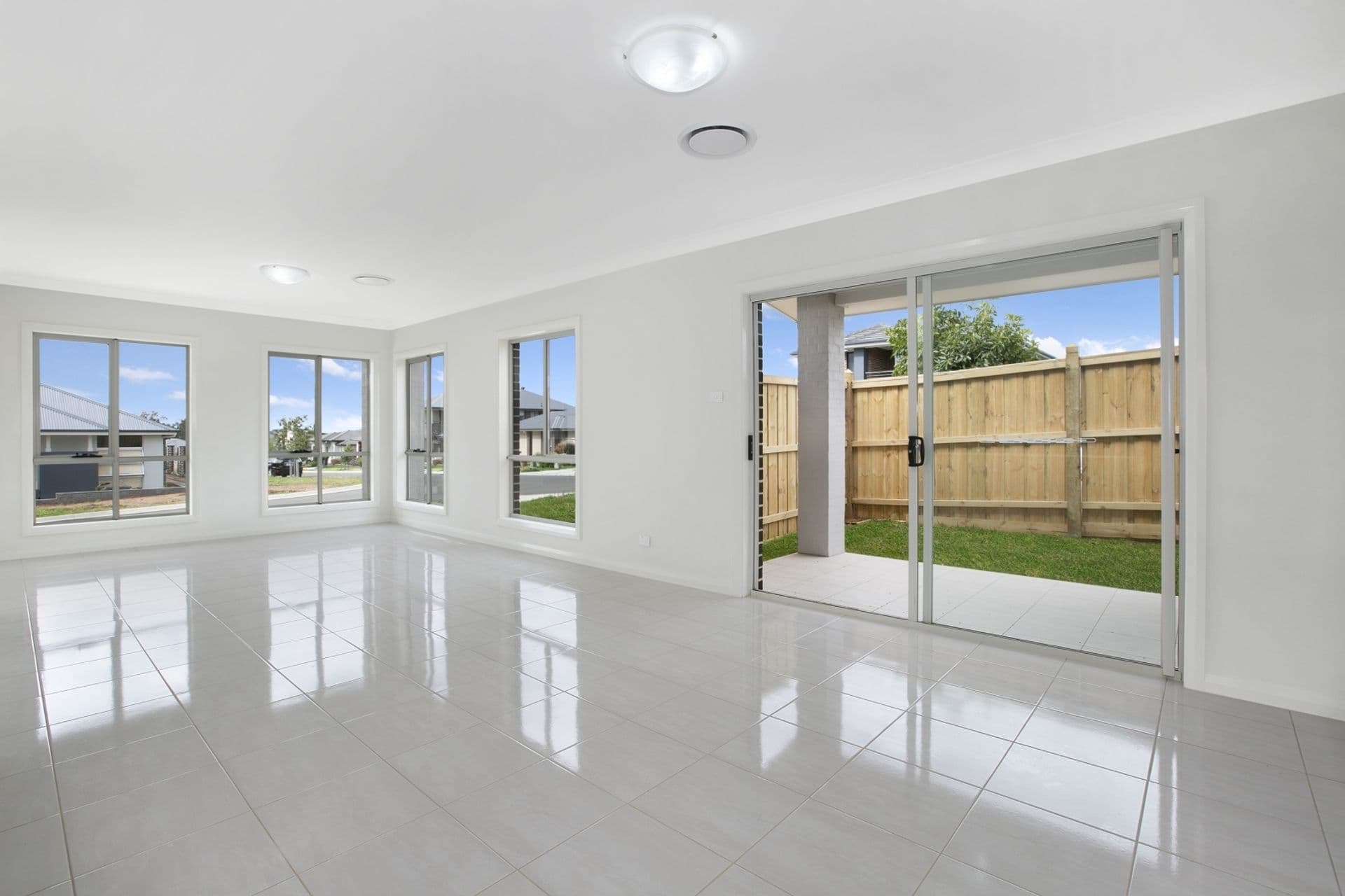 8 Daddo Street, Oran Park, NSW, 2570, Oran Park - Image 1
