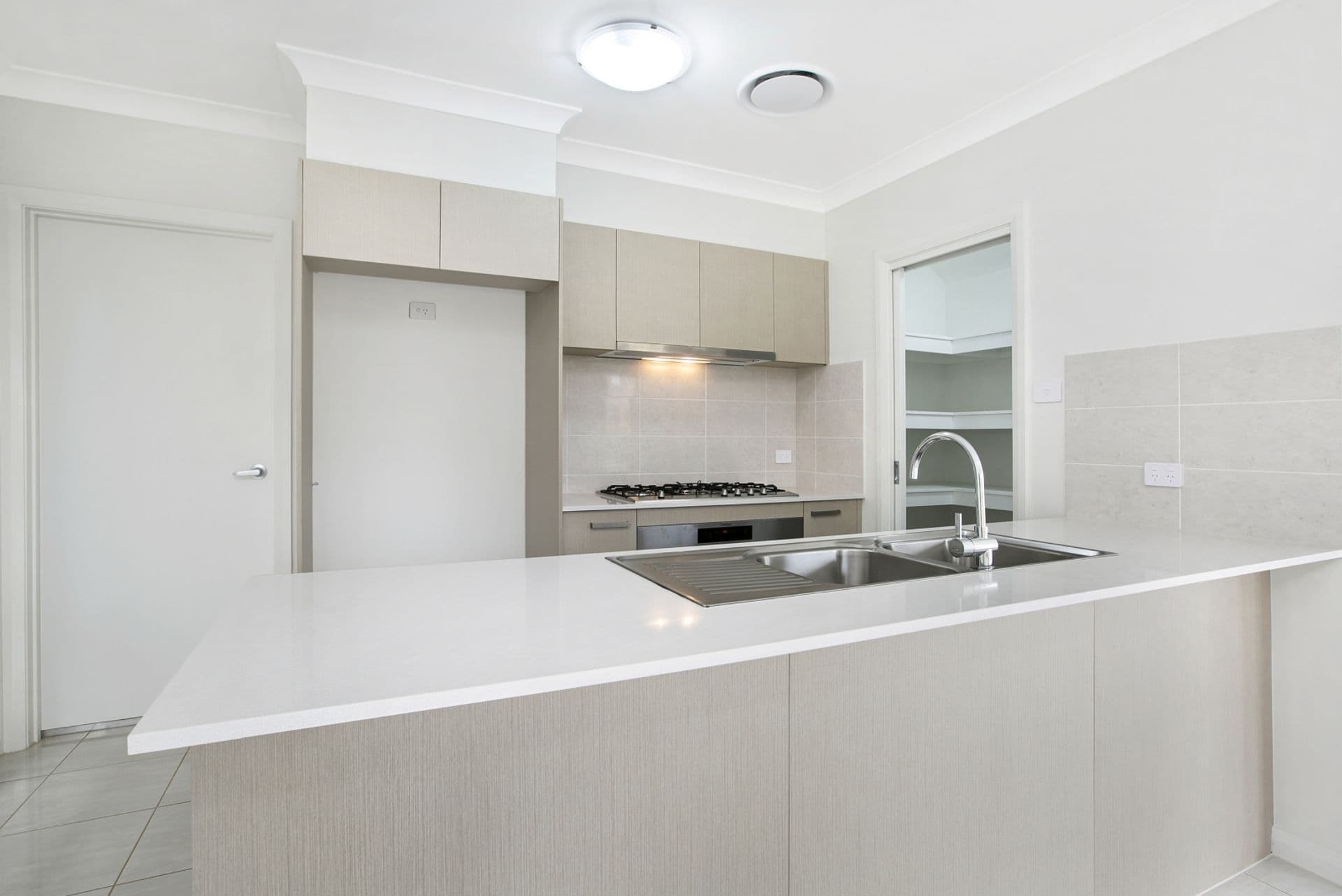 8 Daddo Street, Oran Park, NSW, 2570, Oran Park - Thumbnail 4