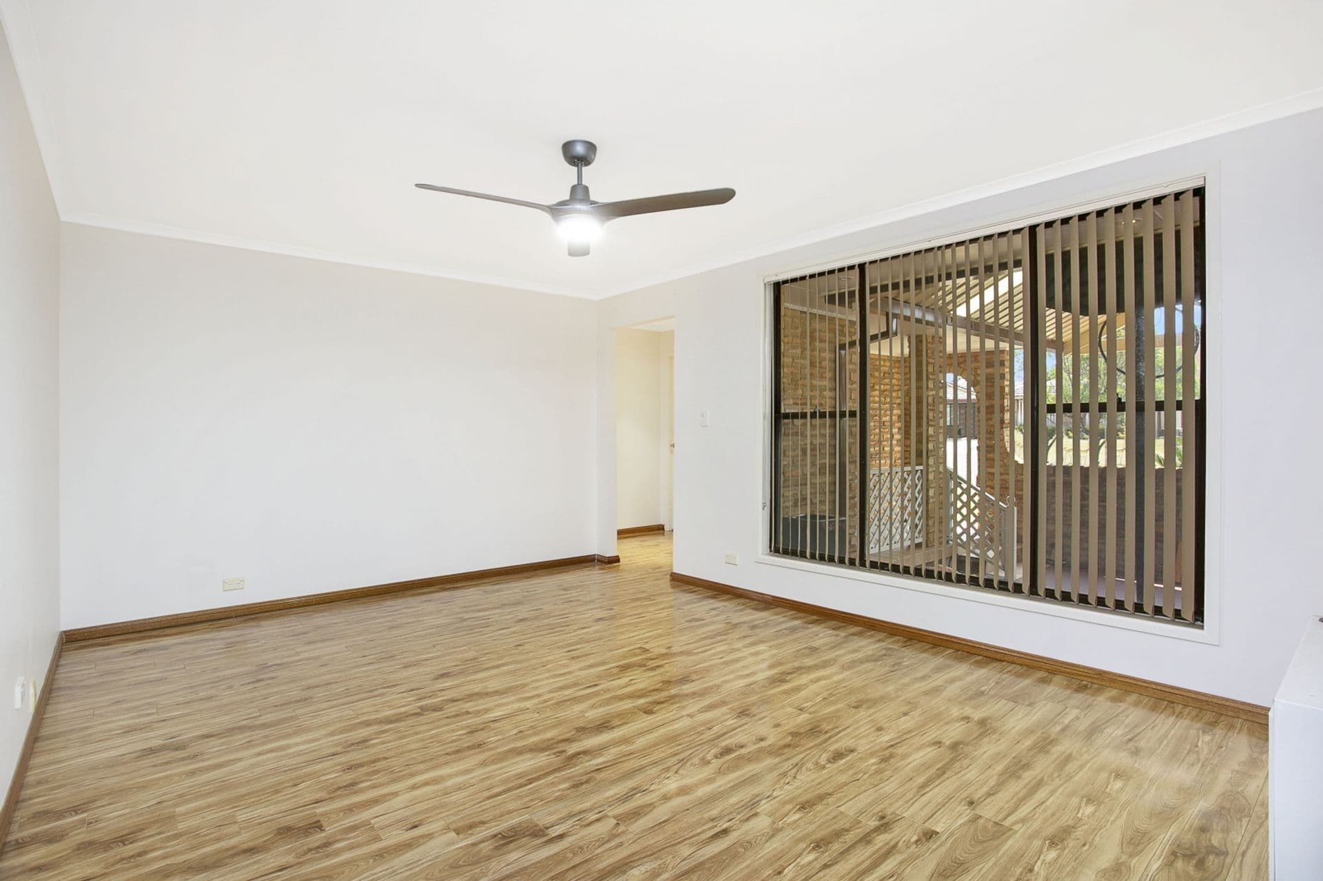 7 Rushes Place, Minto, NSW, 2566, Minto - Thumbnail 5
