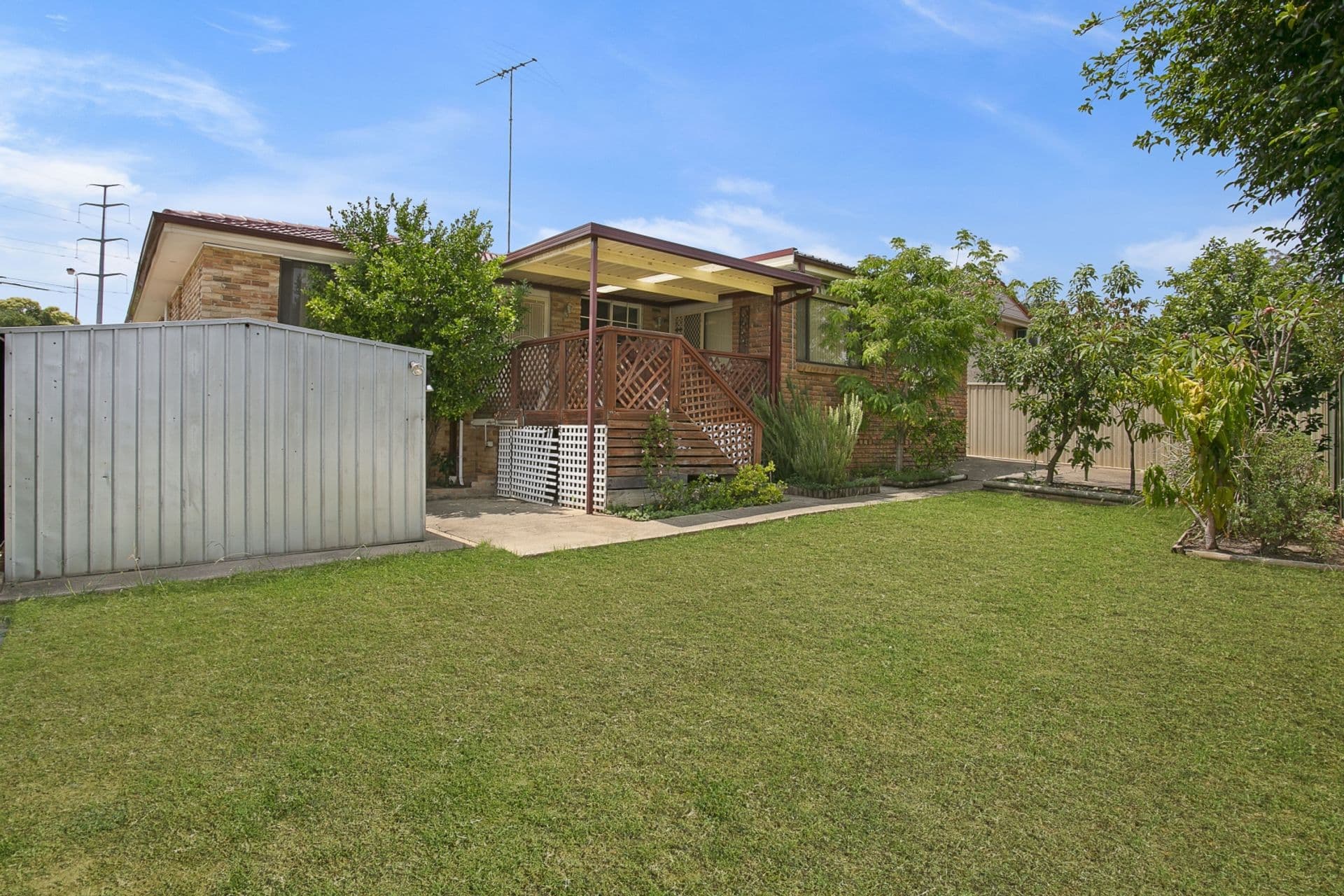 7 Rushes Place, Minto, NSW, 2566, Minto - Thumbnail 7