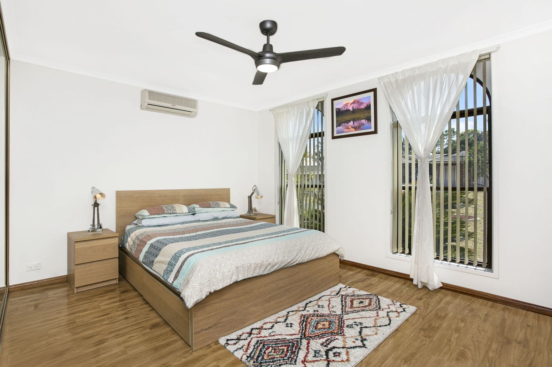 7 Rushes Place, Minto, NSW, 2566, Minto - Thumbnail 4