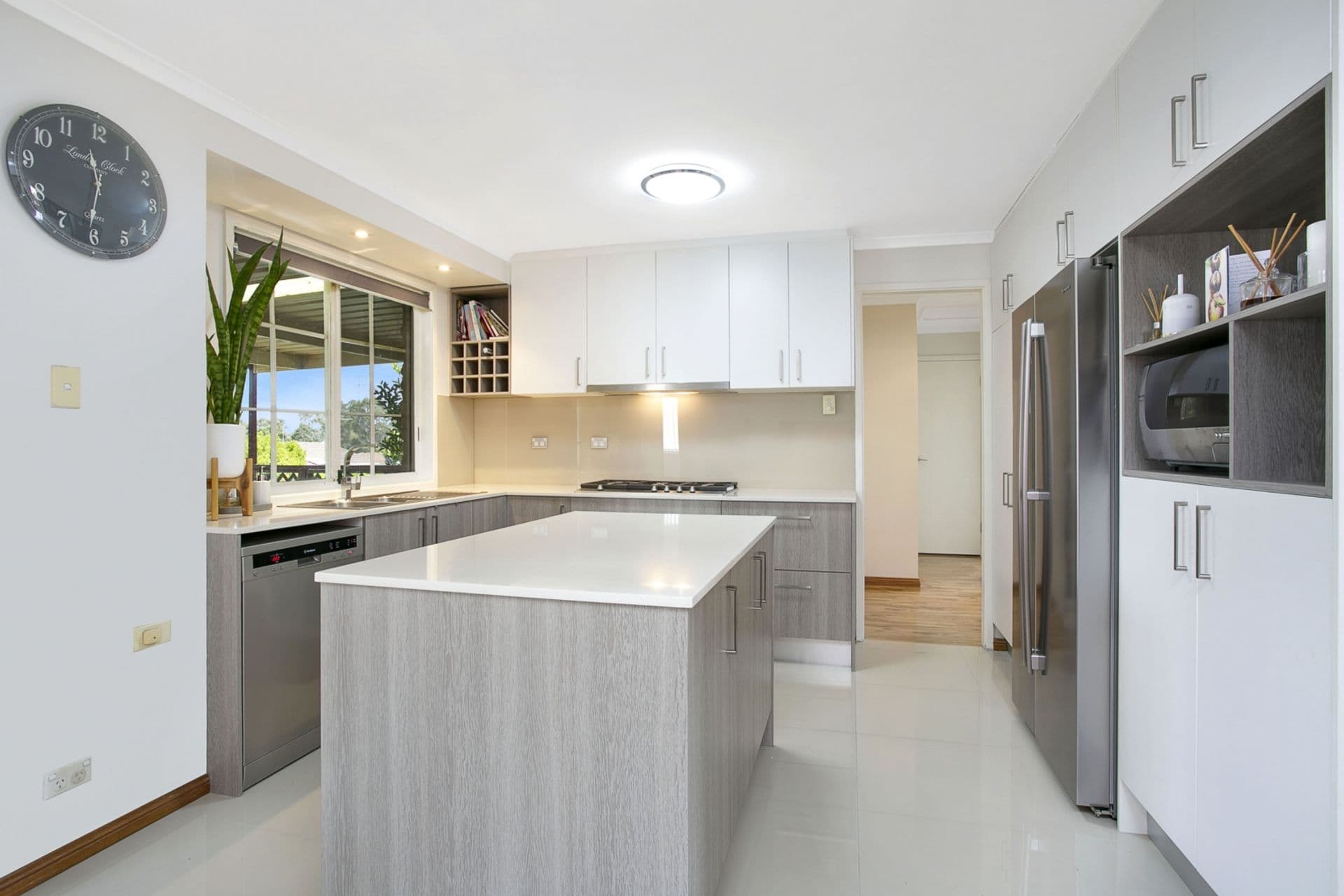 7 Rushes Place, Minto, NSW, 2566, Minto - Thumbnail 2