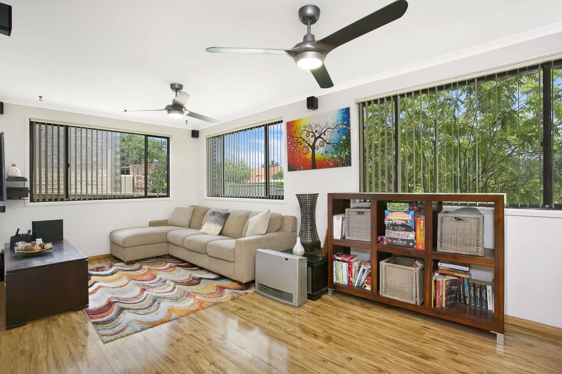 7 Rushes Place, Minto, NSW, 2566, Minto - Thumbnail 3