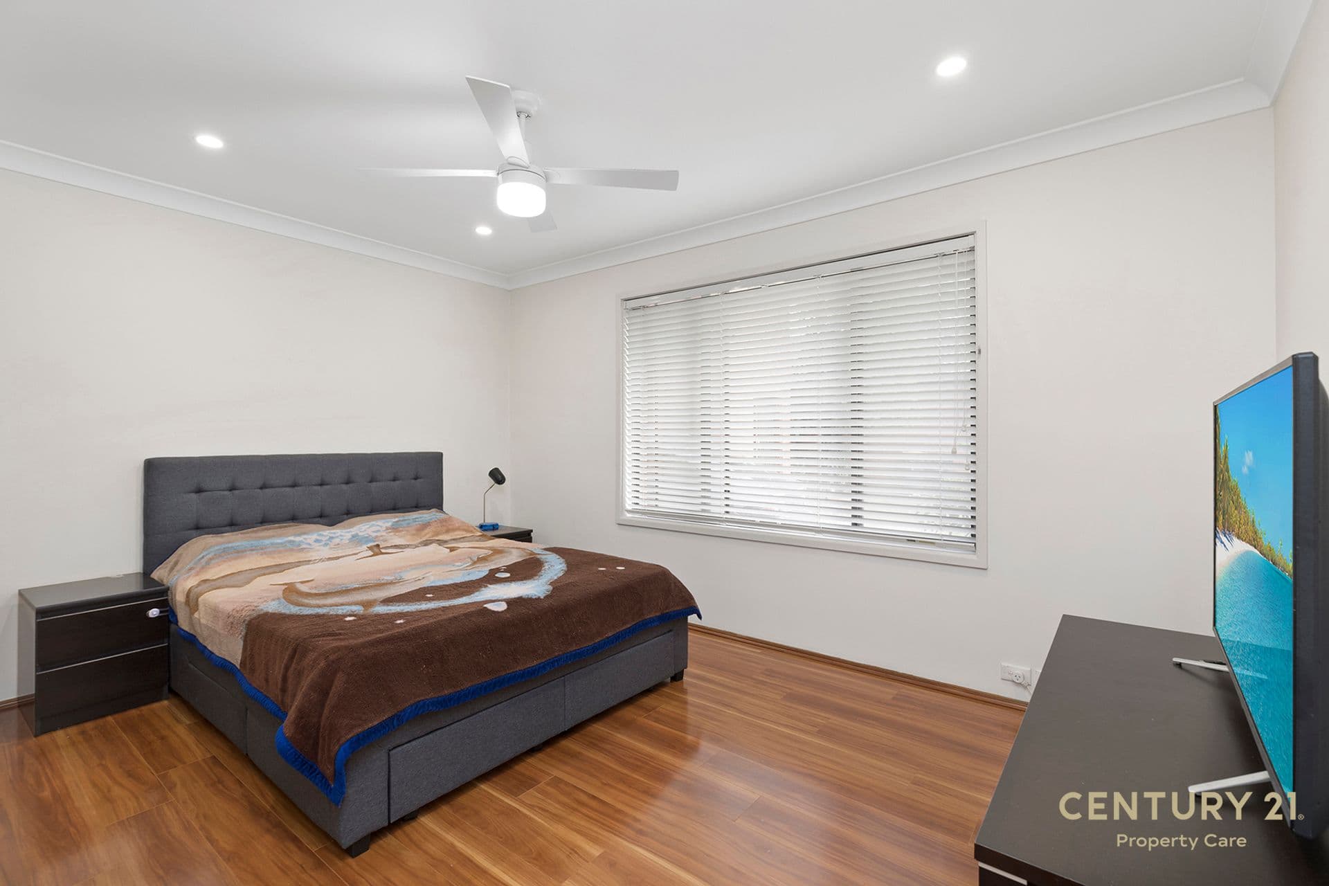 5/2 Alderney St, Minto, NSW, 2566, Minto - Image 1