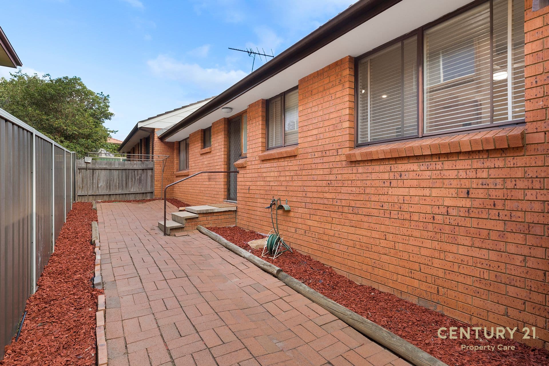 5/2 Alderney St, Minto, NSW, 2566, Minto - Thumbnail 6