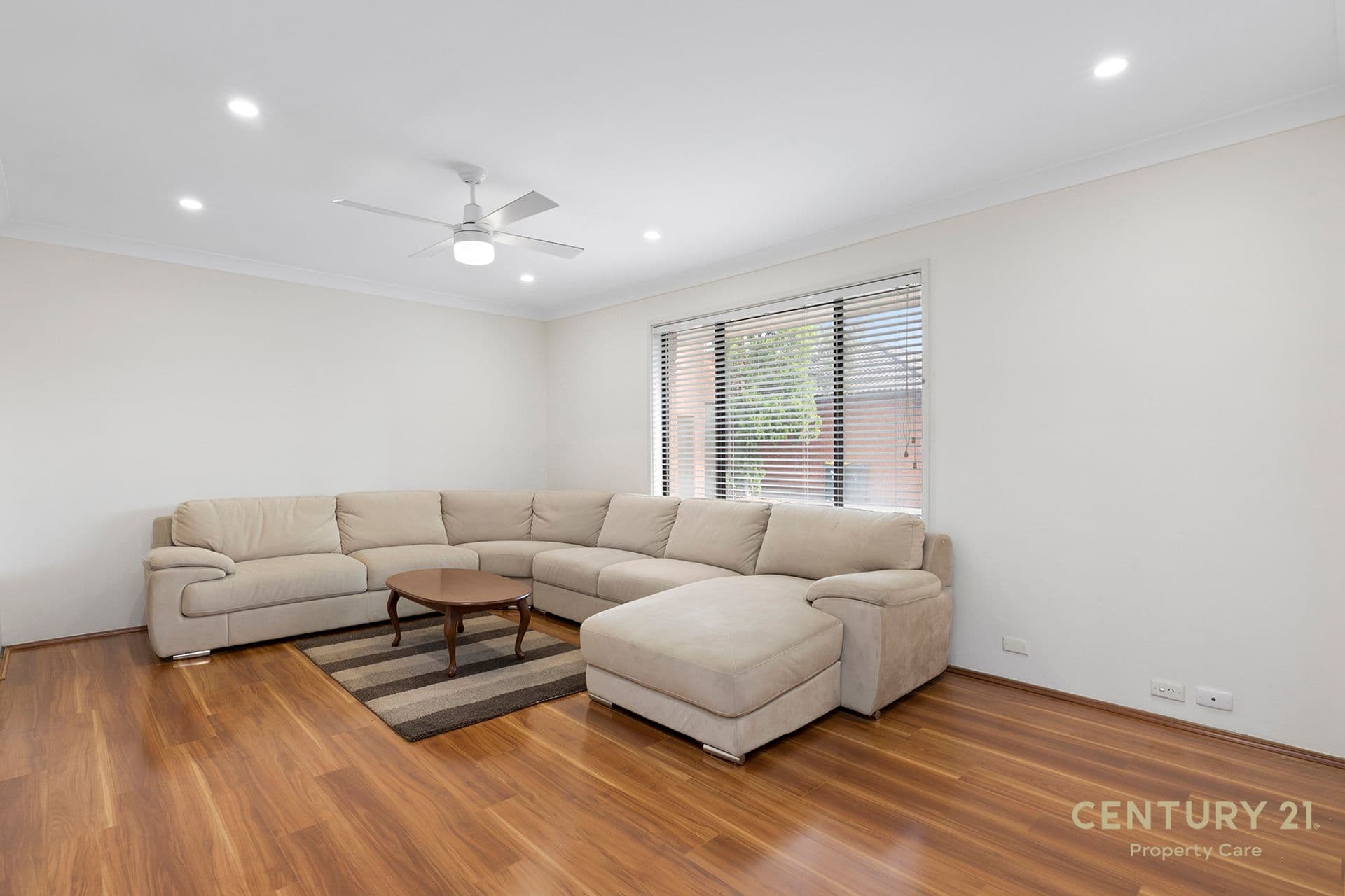 5/2 Alderney St, Minto, NSW, 2566, Minto - Thumbnail 2