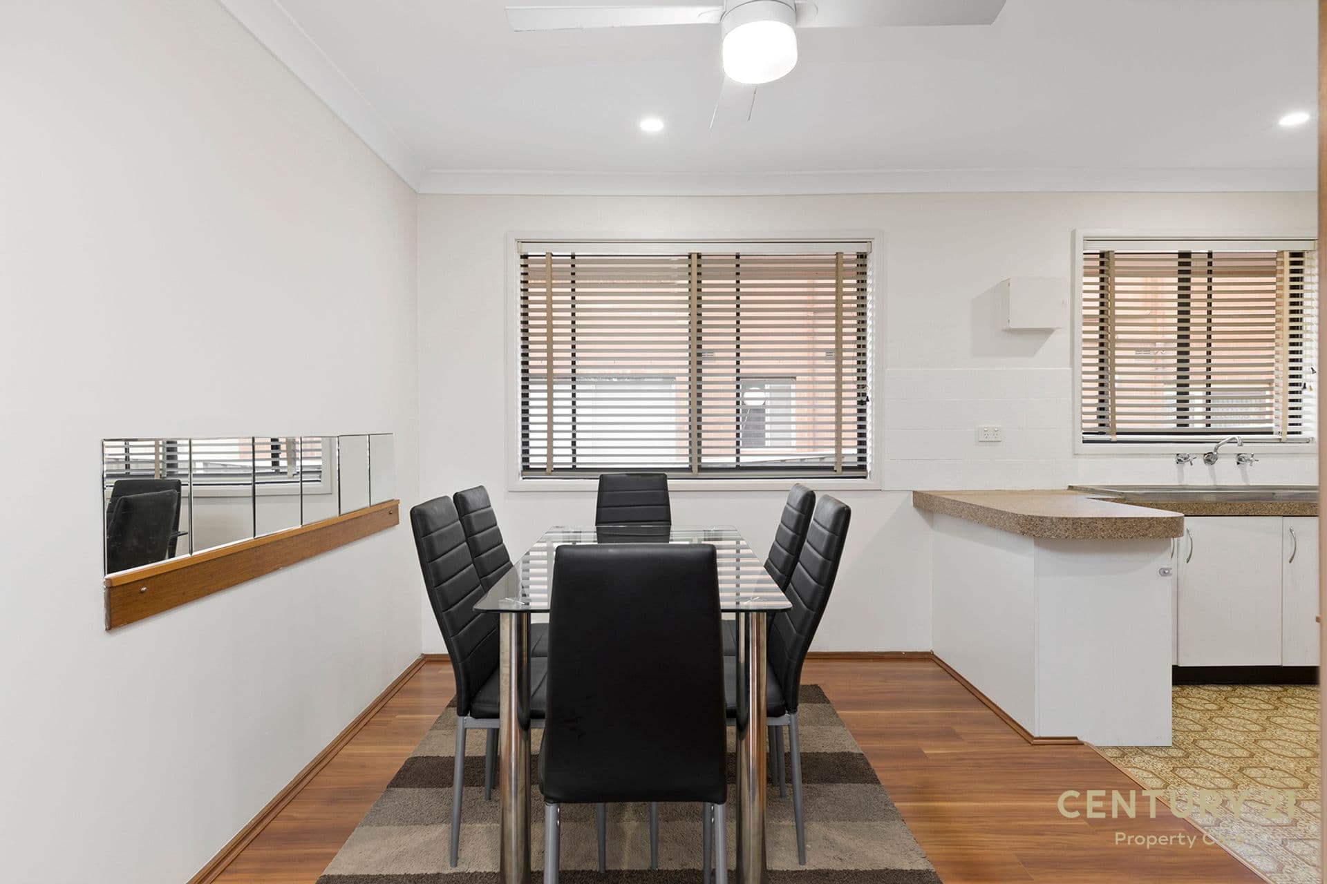 5/2 Alderney St, Minto, NSW, 2566, Minto - Thumbnail 4