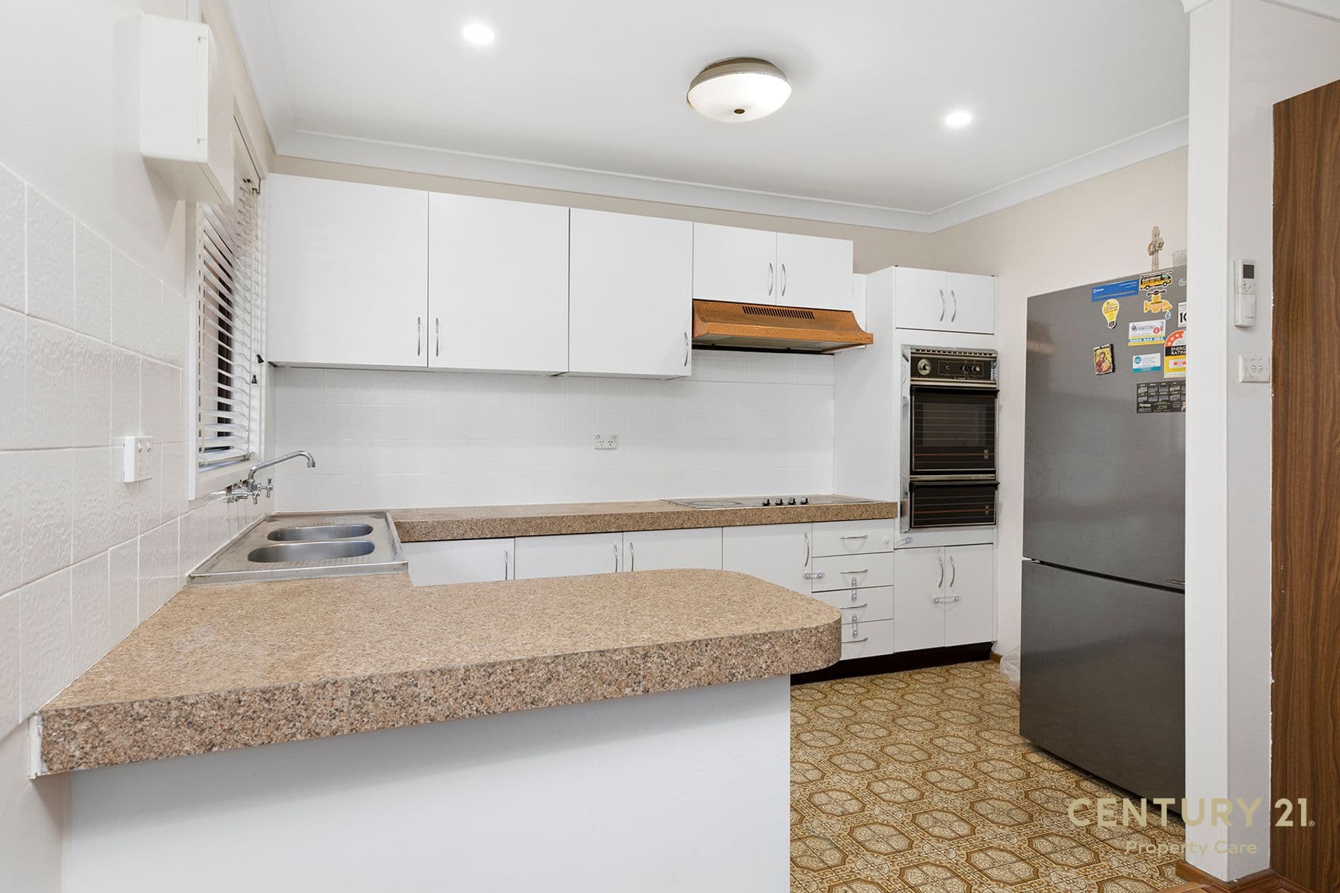 5/2 Alderney St, Minto, NSW, 2566, Minto - Thumbnail 3
