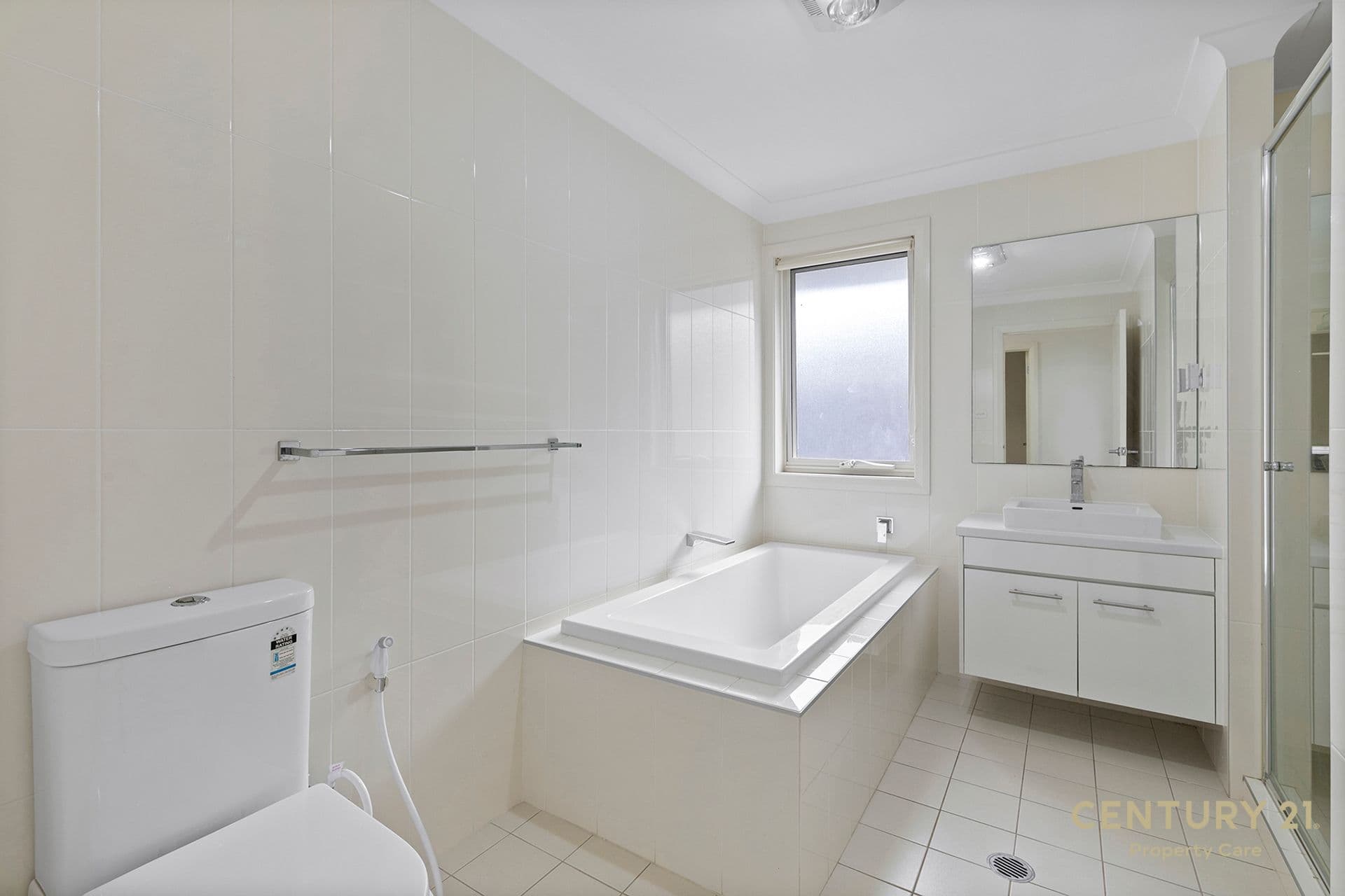 33 Grampian Ave, Minto, NSW, 2566, Minto - Thumbnail 5