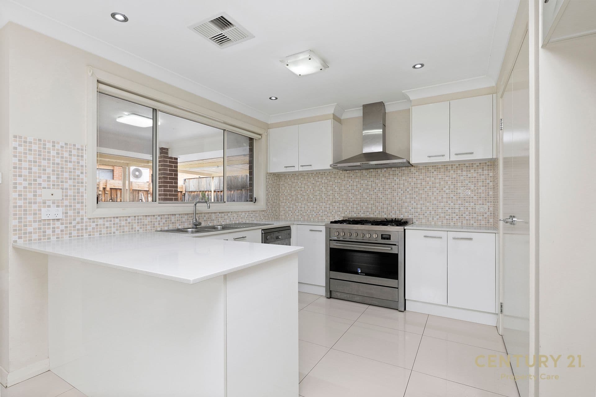 33 Grampian Ave, Minto, NSW, 2566, Minto - Thumbnail 2