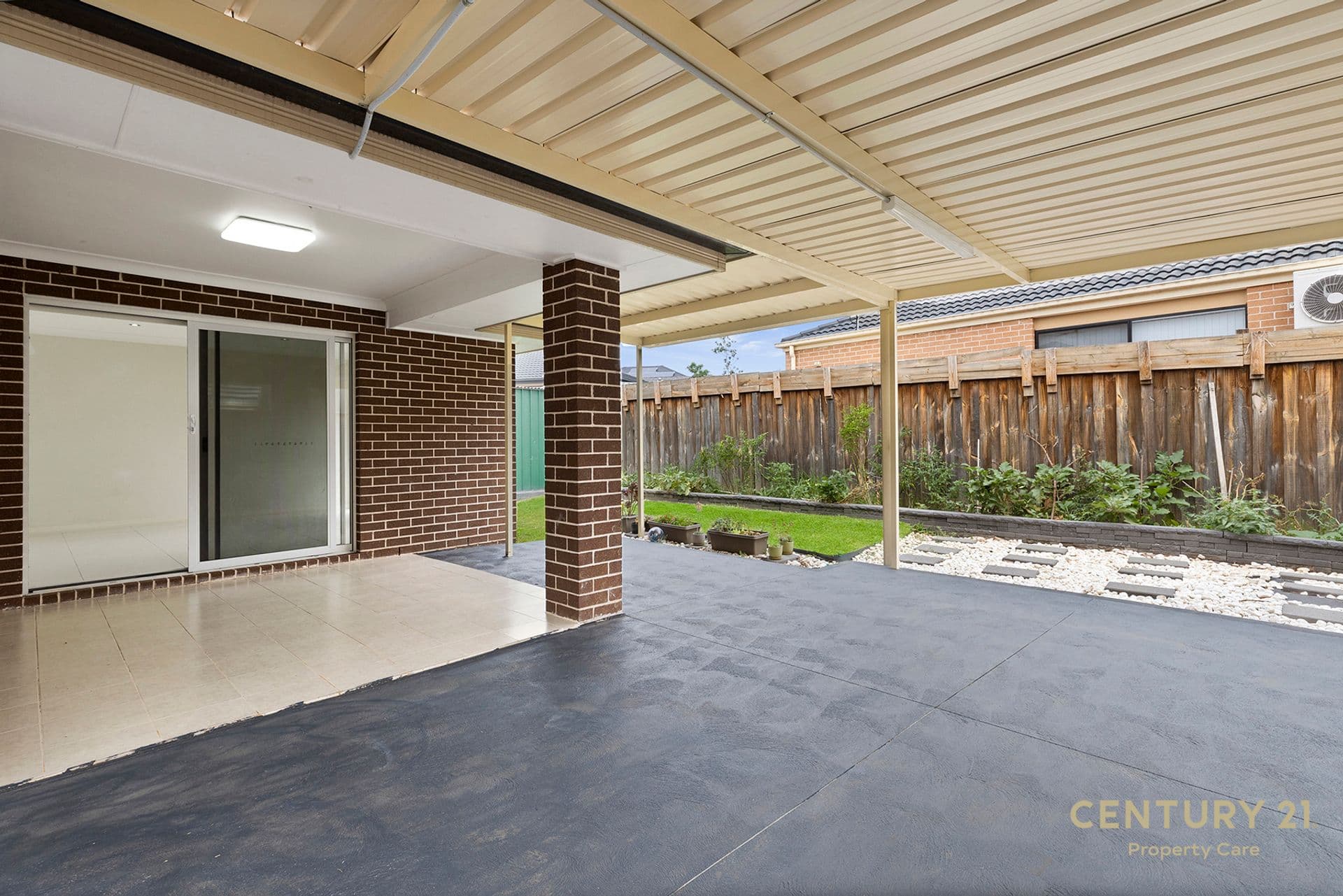 33 Grampian Ave, Minto, NSW, 2566, Minto - Thumbnail 6