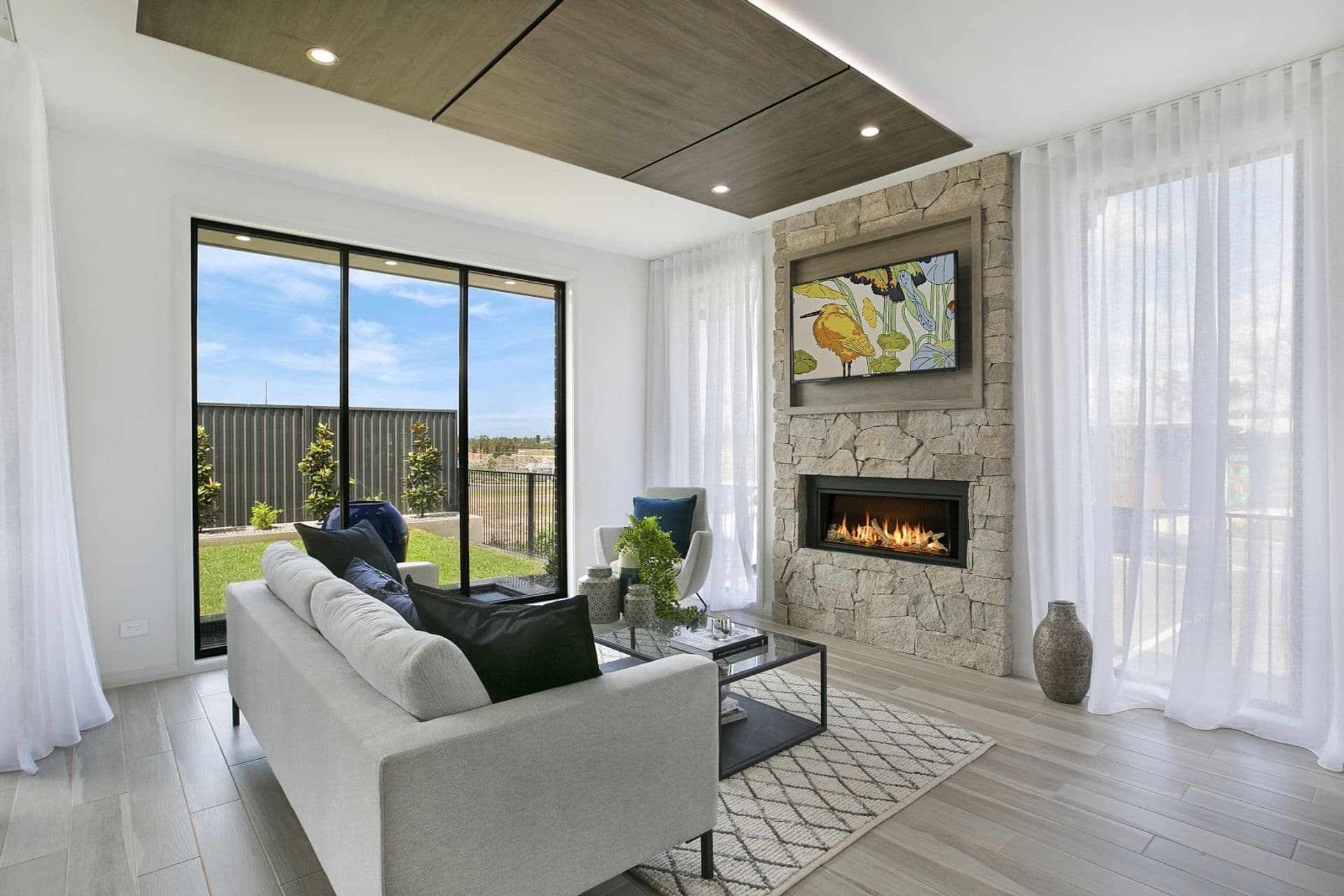23 Damascus St, Bardia, NSW, 2565, Bardia - Thumbnail 3