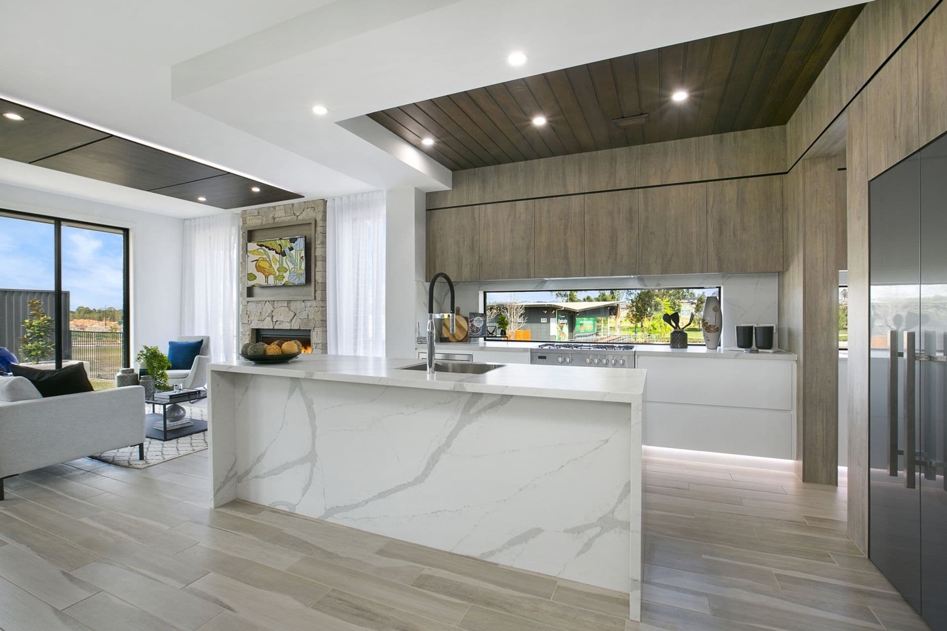 23 Damascus St, Bardia, NSW, 2565, Bardia - Thumbnail 4