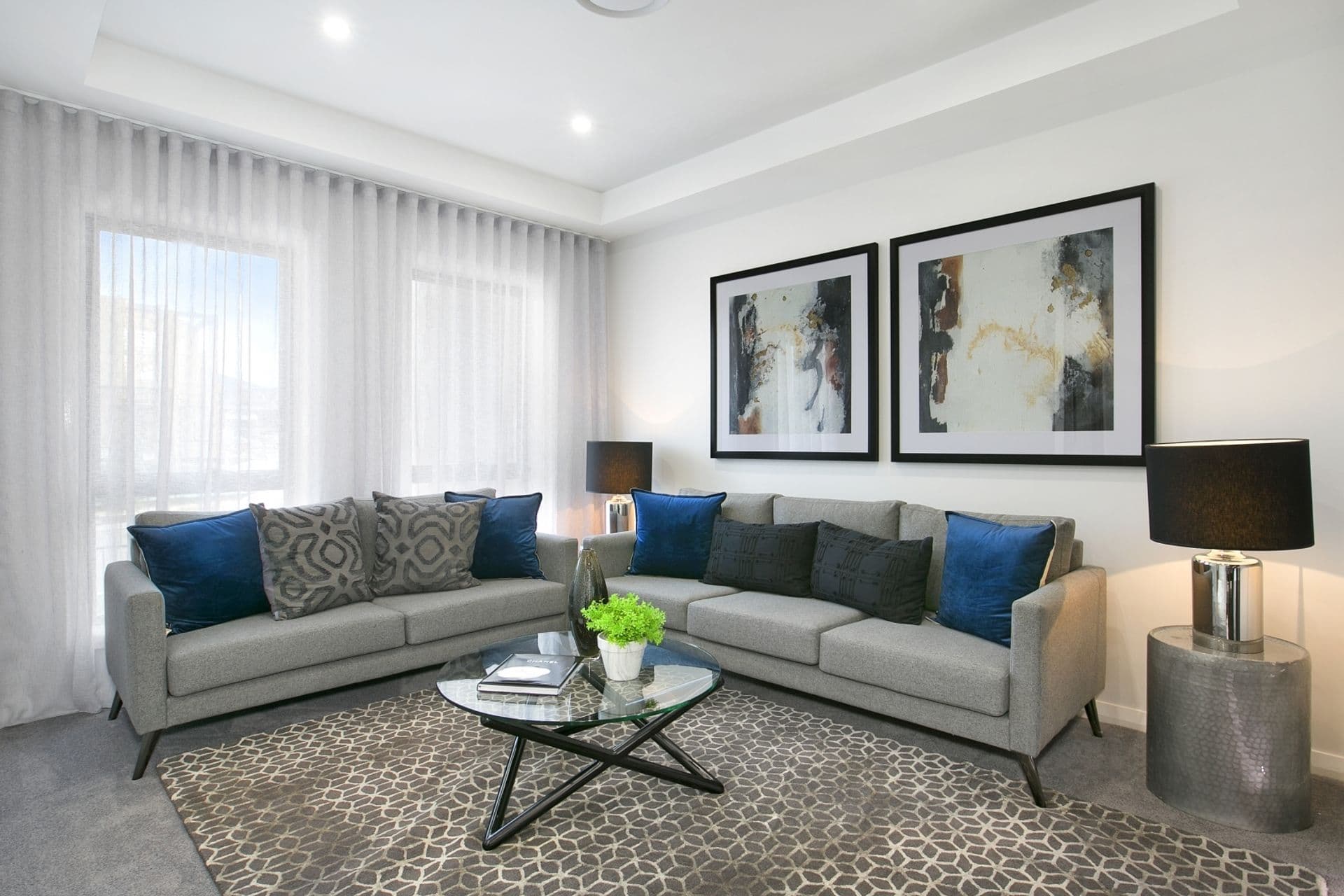 23 Damascus St, Bardia, NSW, 2565, Bardia - Thumbnail 5