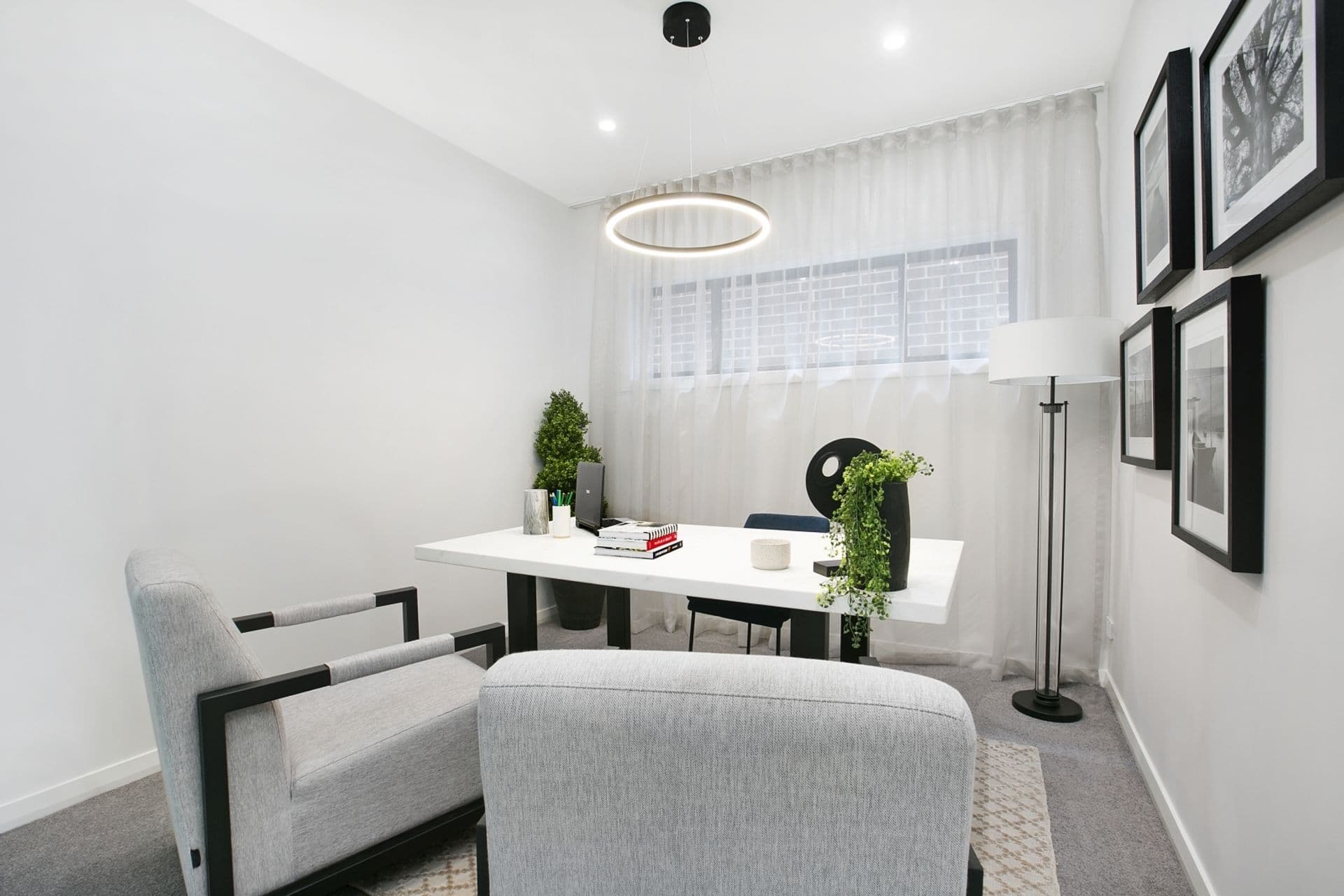 23 Damascus St, Bardia, NSW, 2565, Bardia - Thumbnail 6