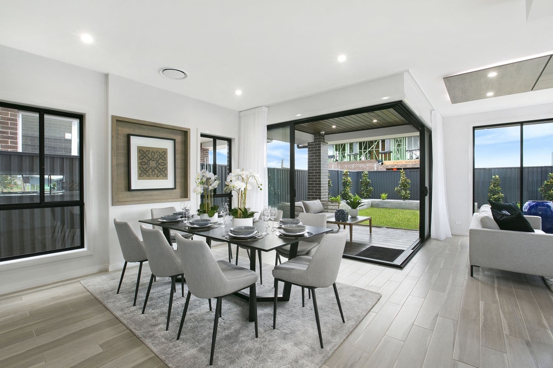23 Damascus St, Bardia, NSW, 2565, Bardia - Thumbnail 7