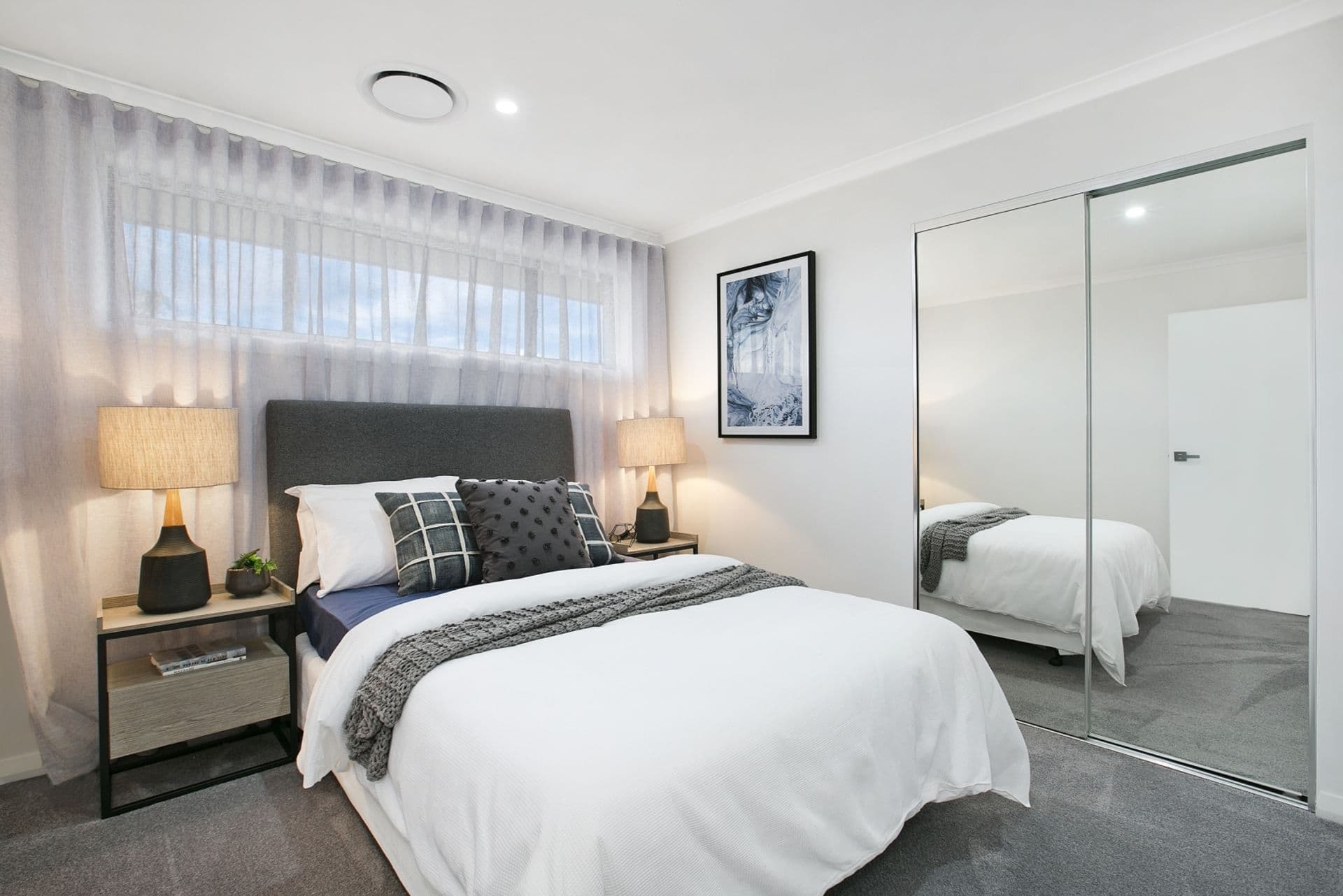 23 Damascus St, Bardia, NSW, 2565, Bardia - Thumbnail 8