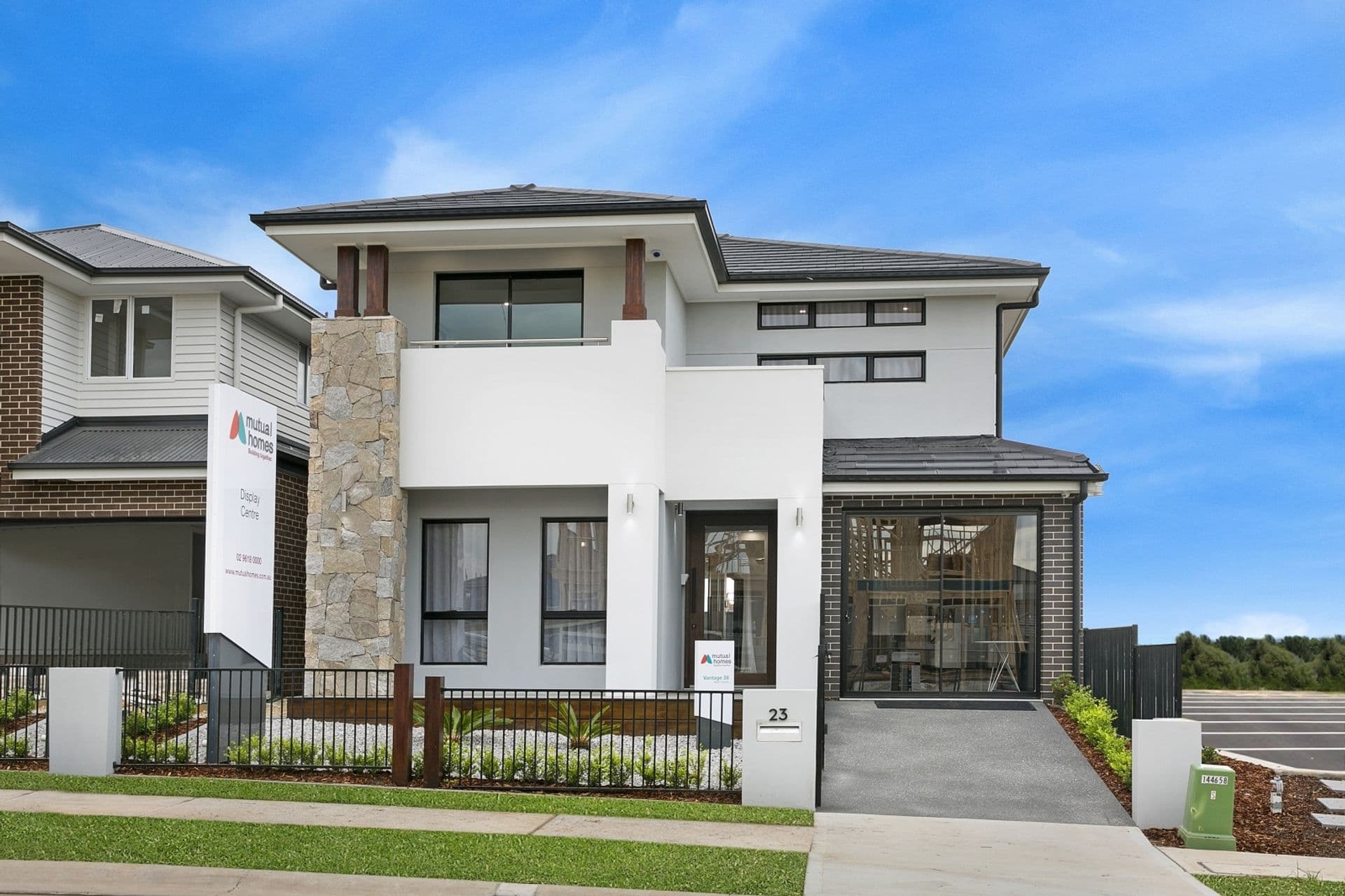 23 Damascus St, Bardia, NSW, 2565, Bardia - Thumbnail 2